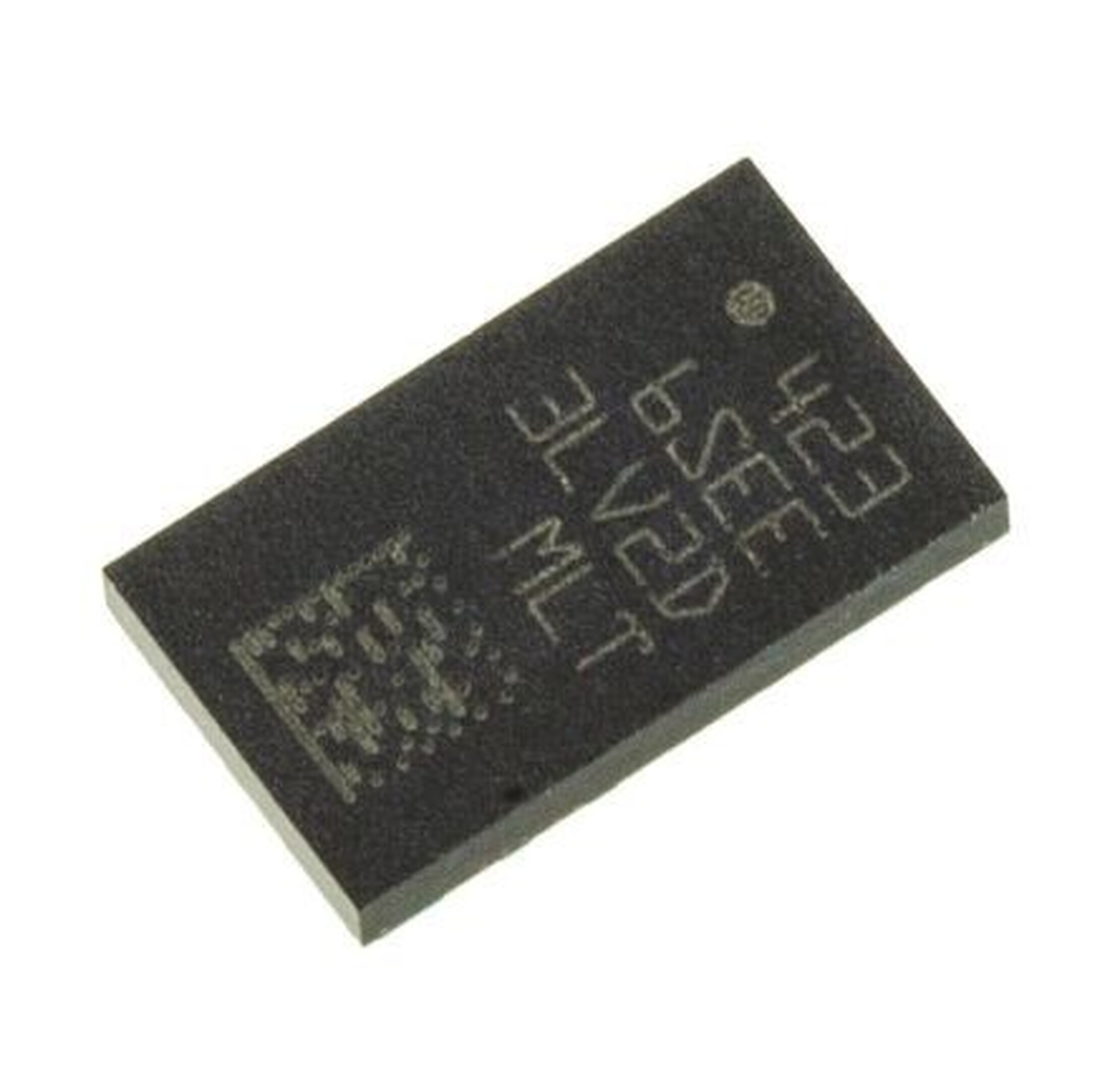 LIS3LV02DL