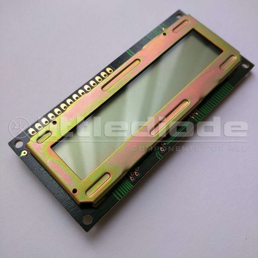 LM020L