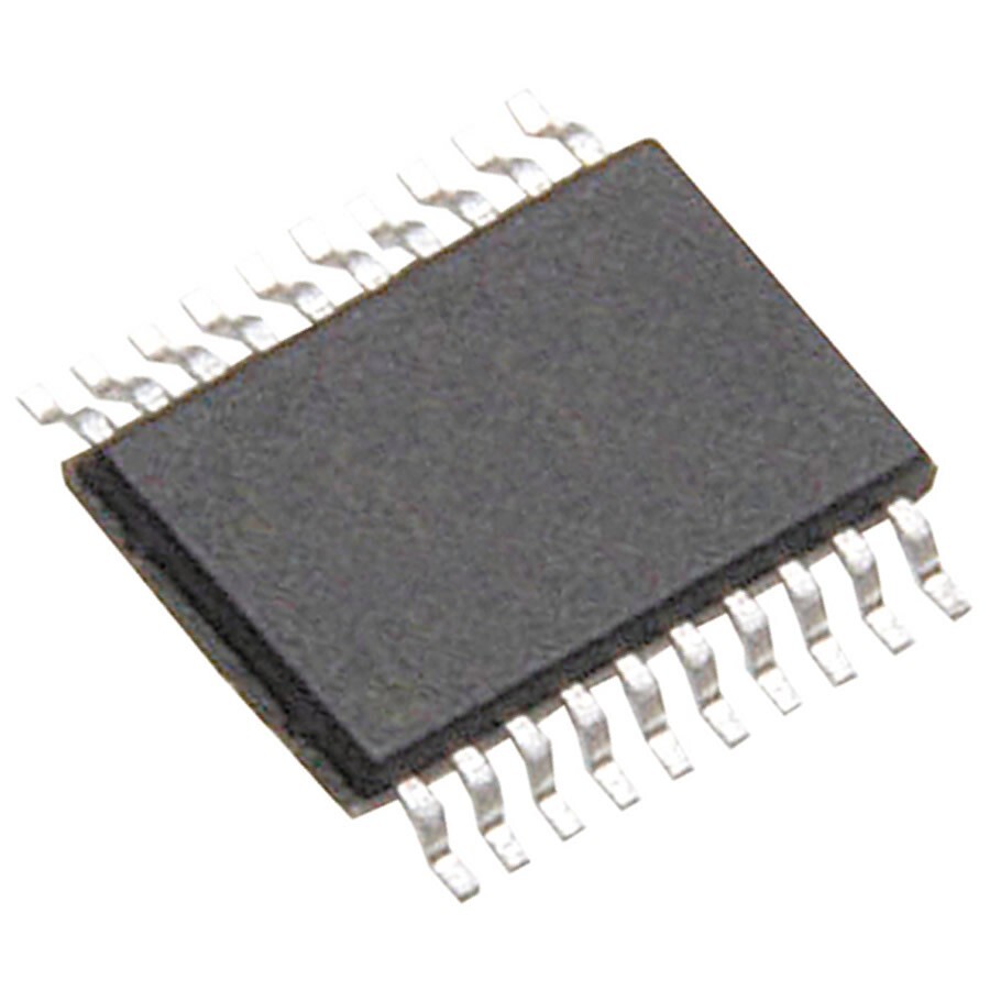 LM20323MH