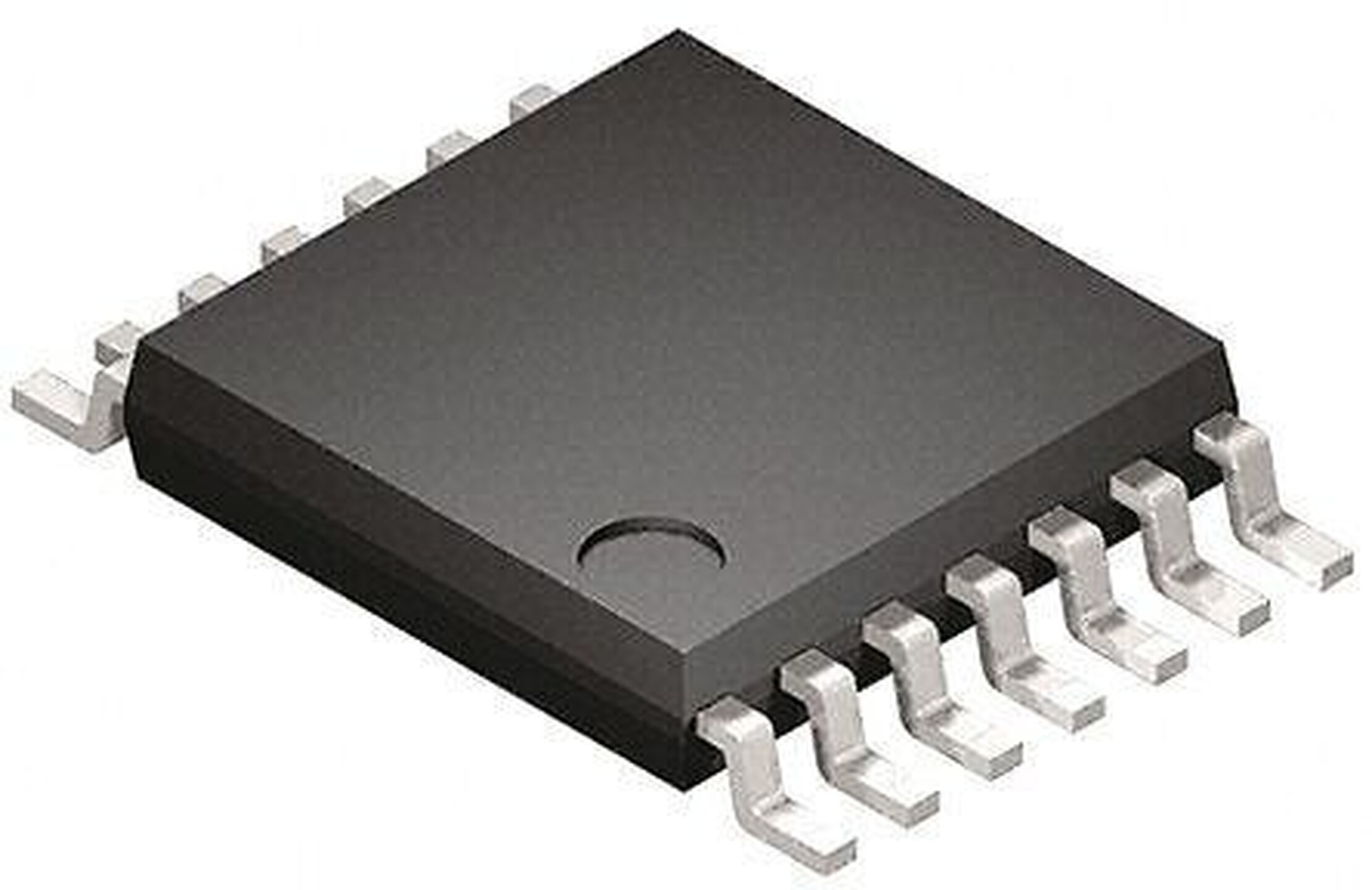 LM224APT