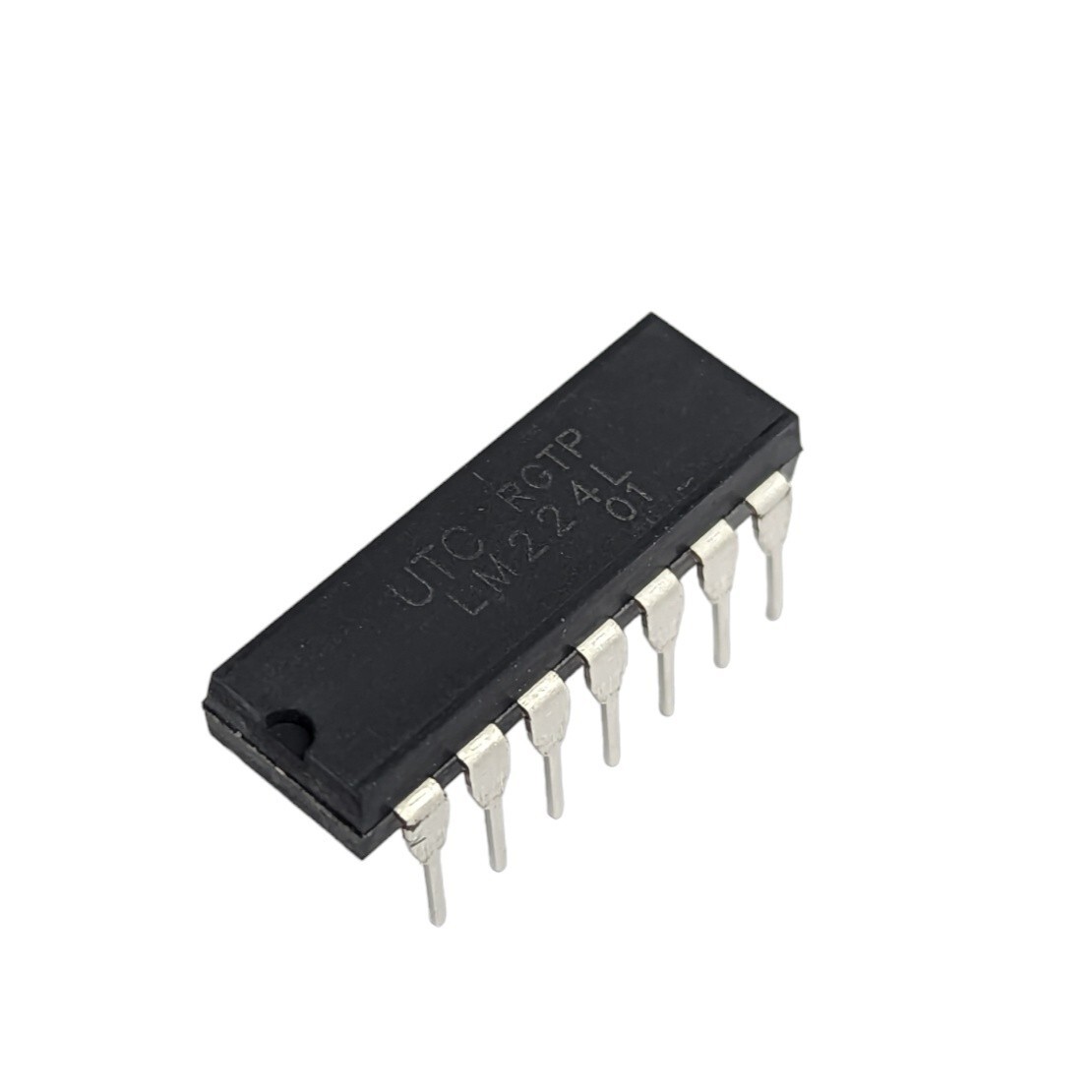 LM224L