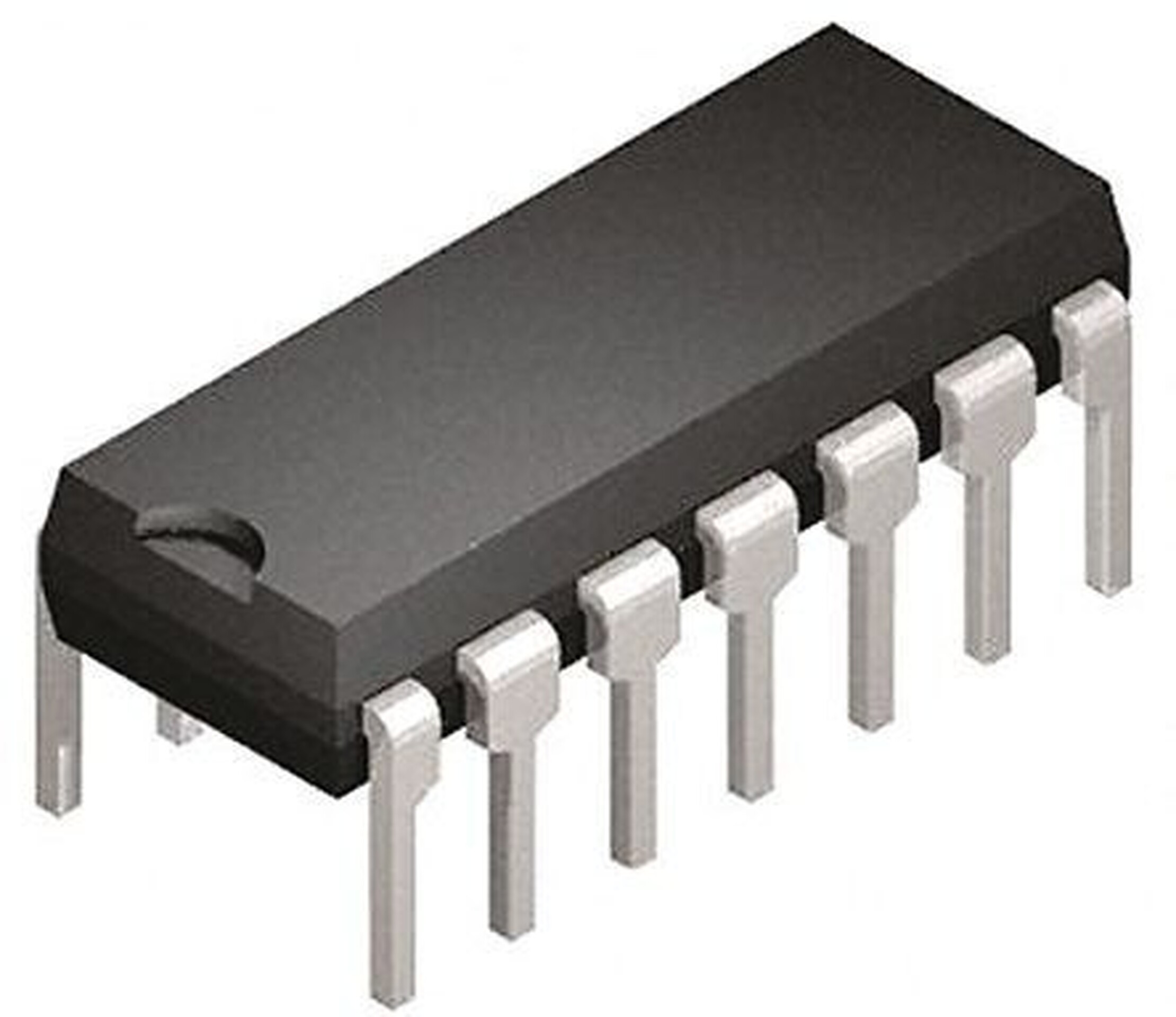 LM239NG