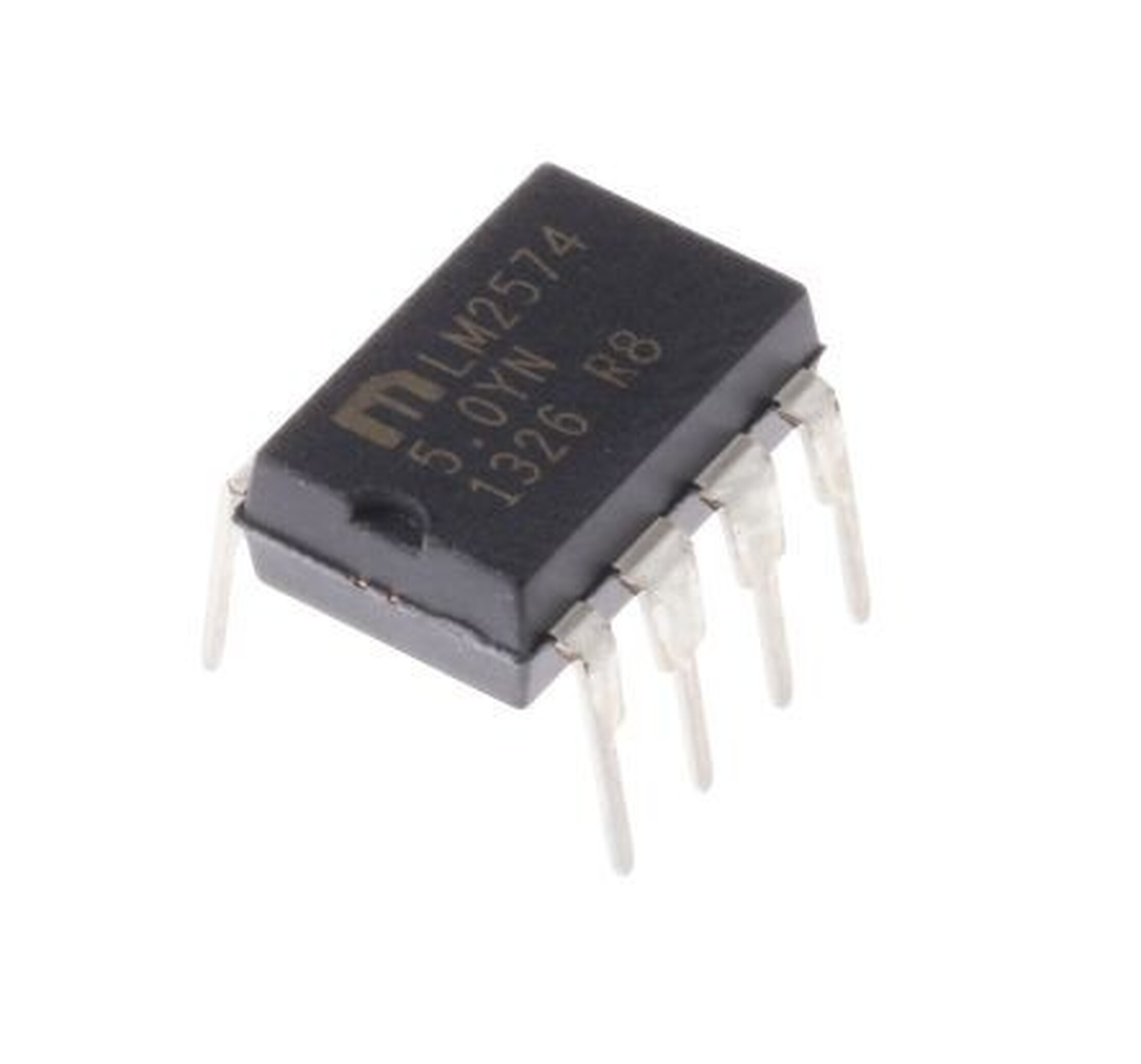 LM2574-5.0YN