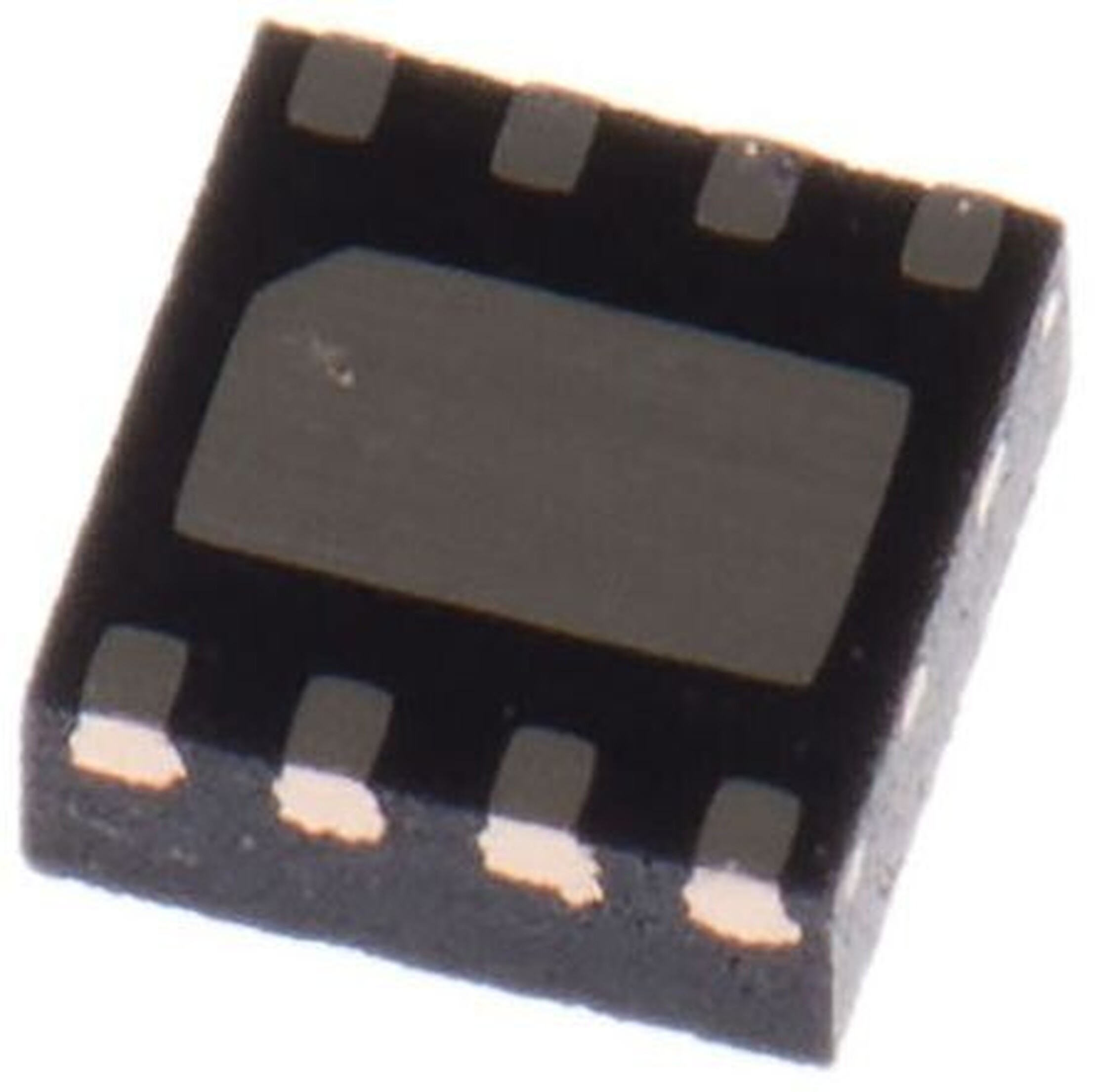 LM27761DSGT