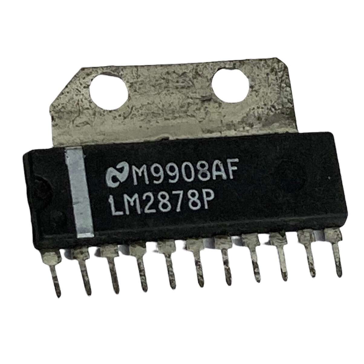 LM2878P