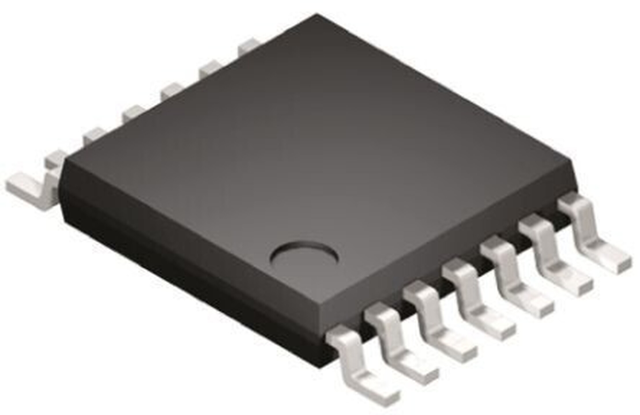 LM2901PWR