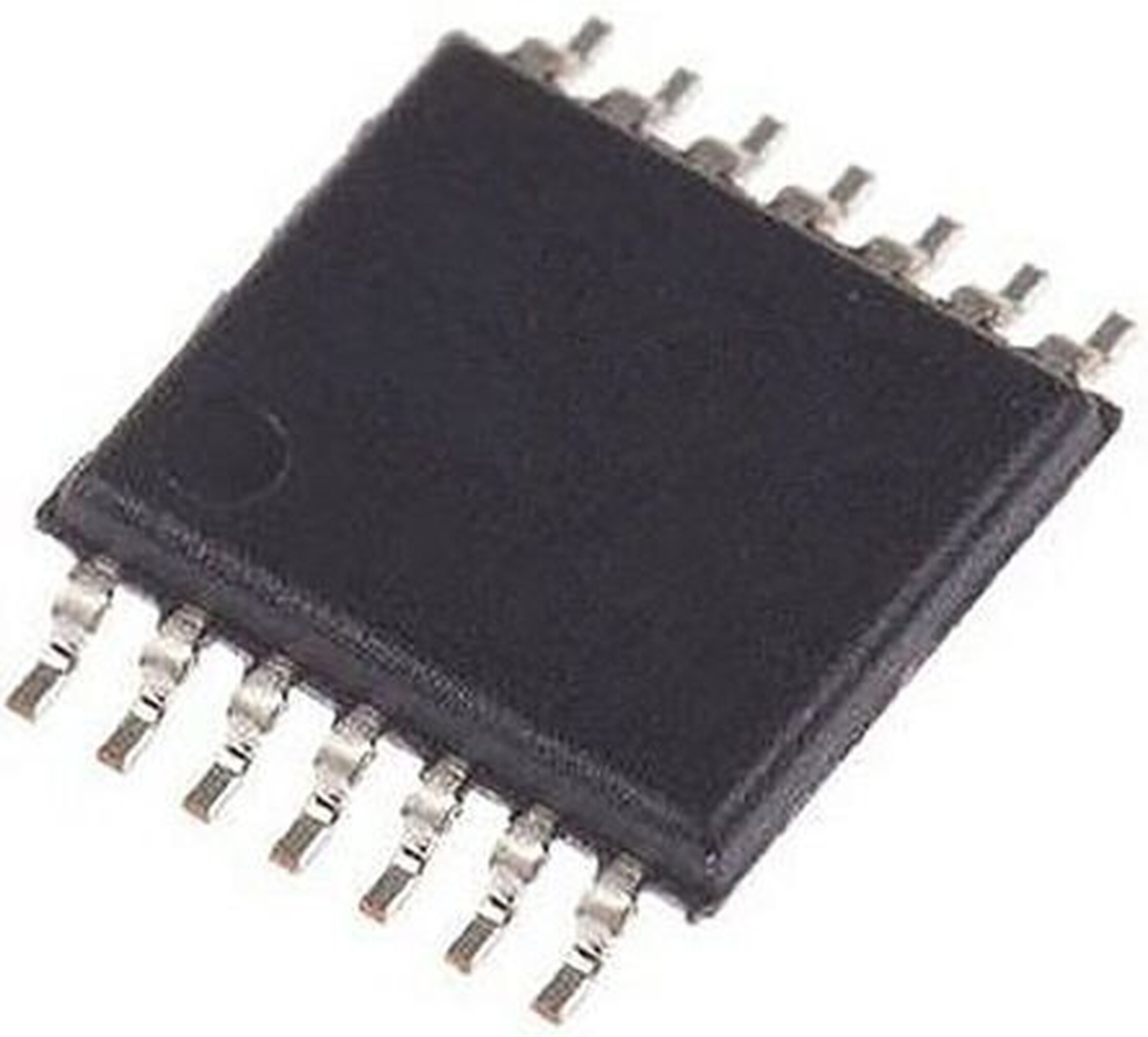 LM2902AQT14-13