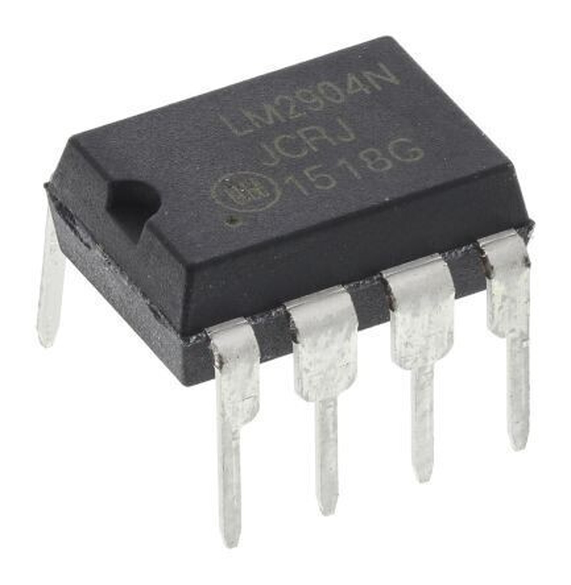 LM2904NG