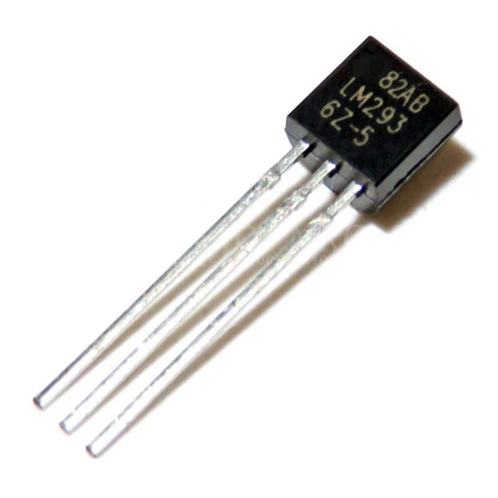 LM2936Z5
