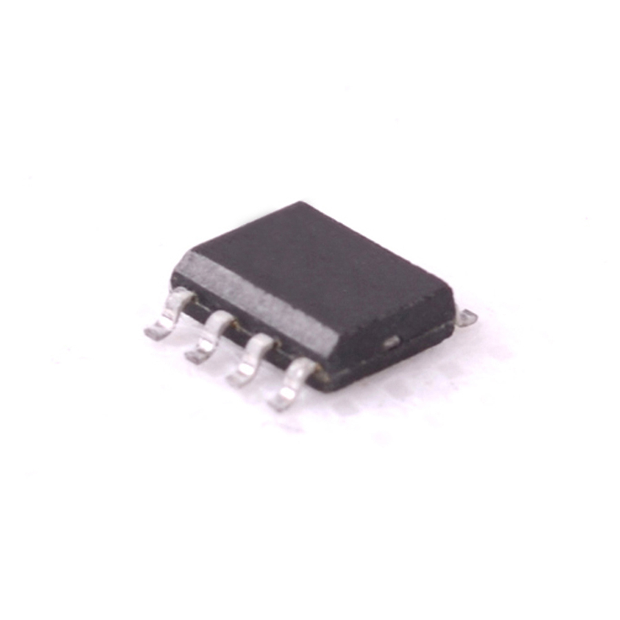 LM311-SMD