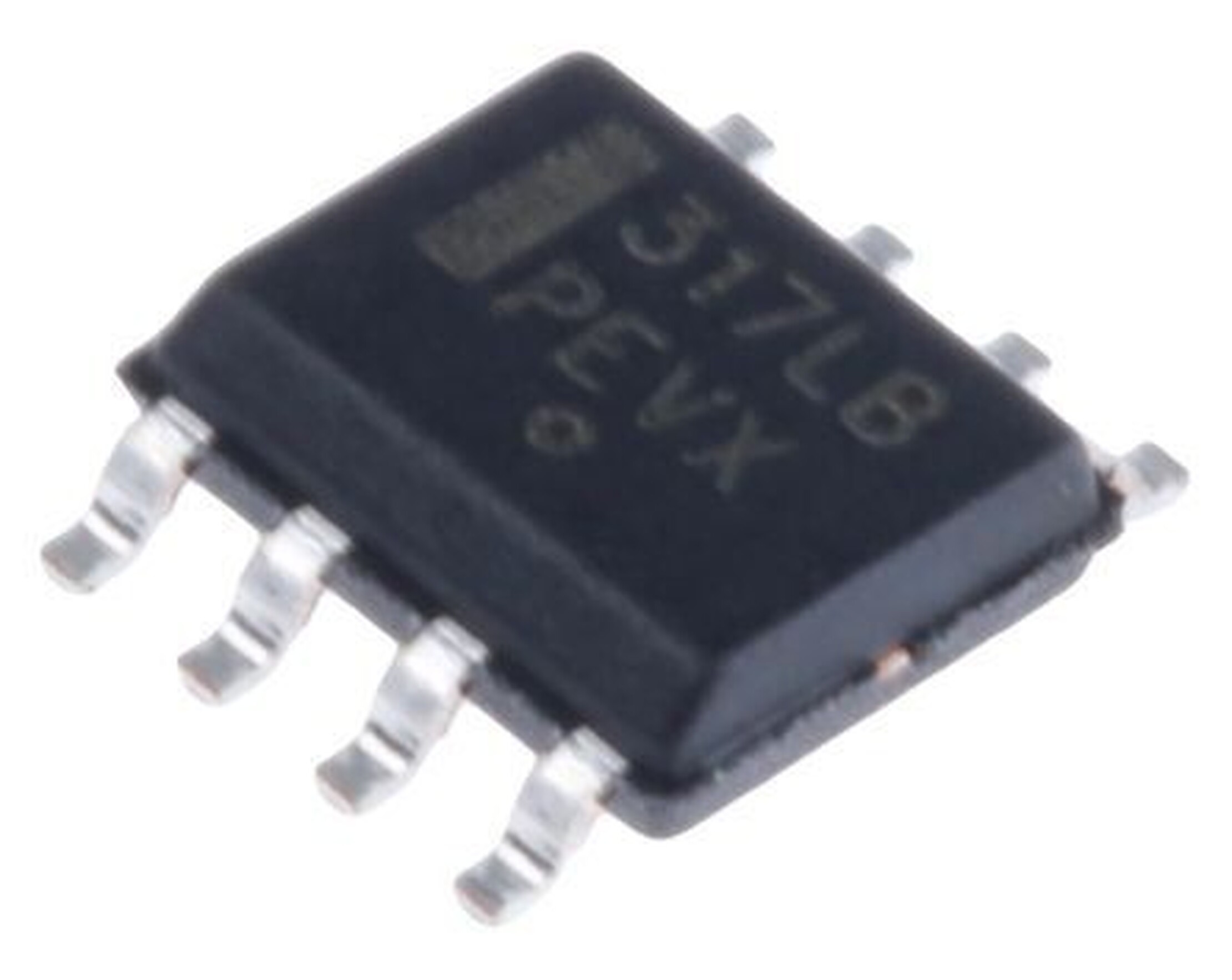 LM317LBDG
