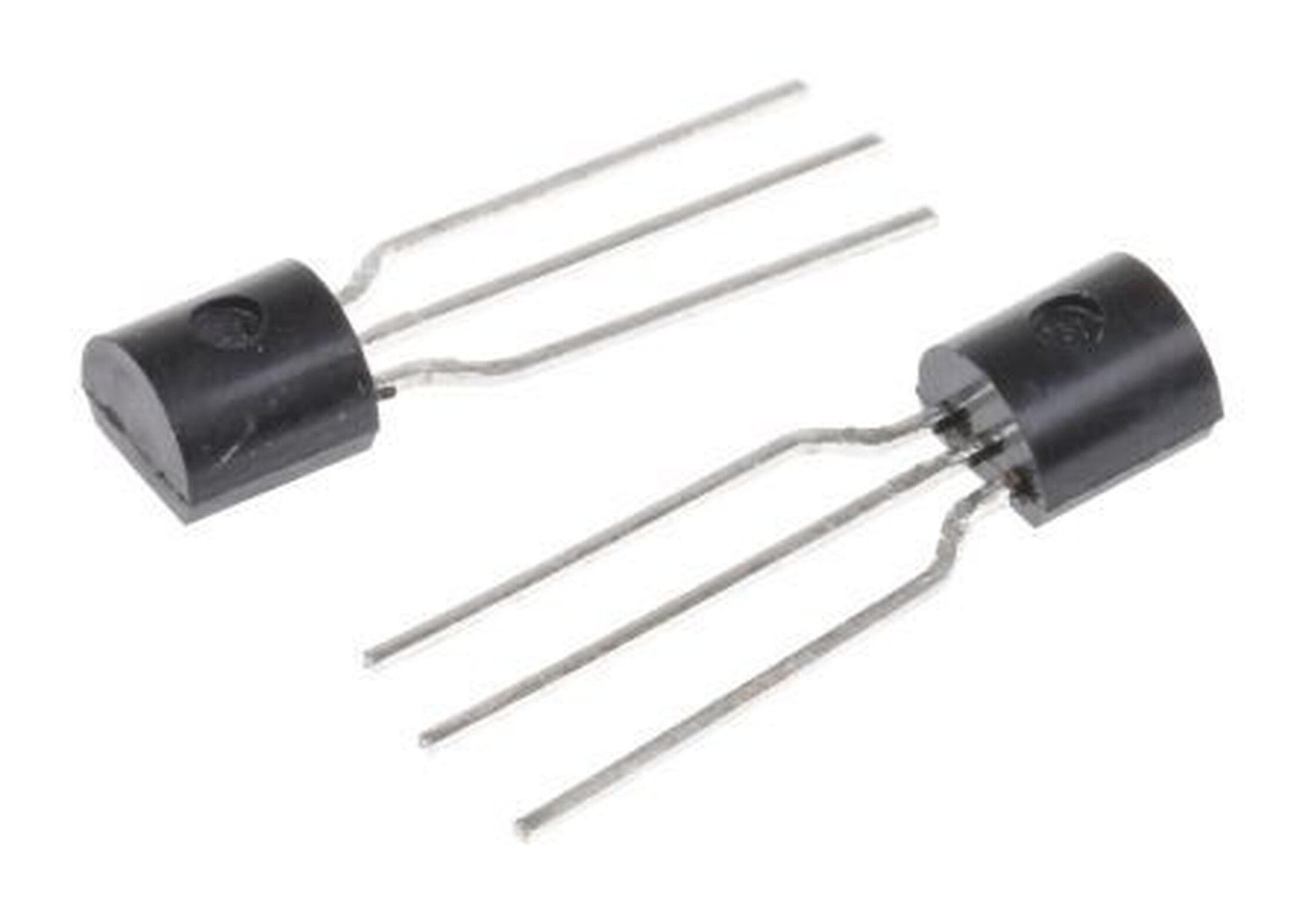 LM317LZX