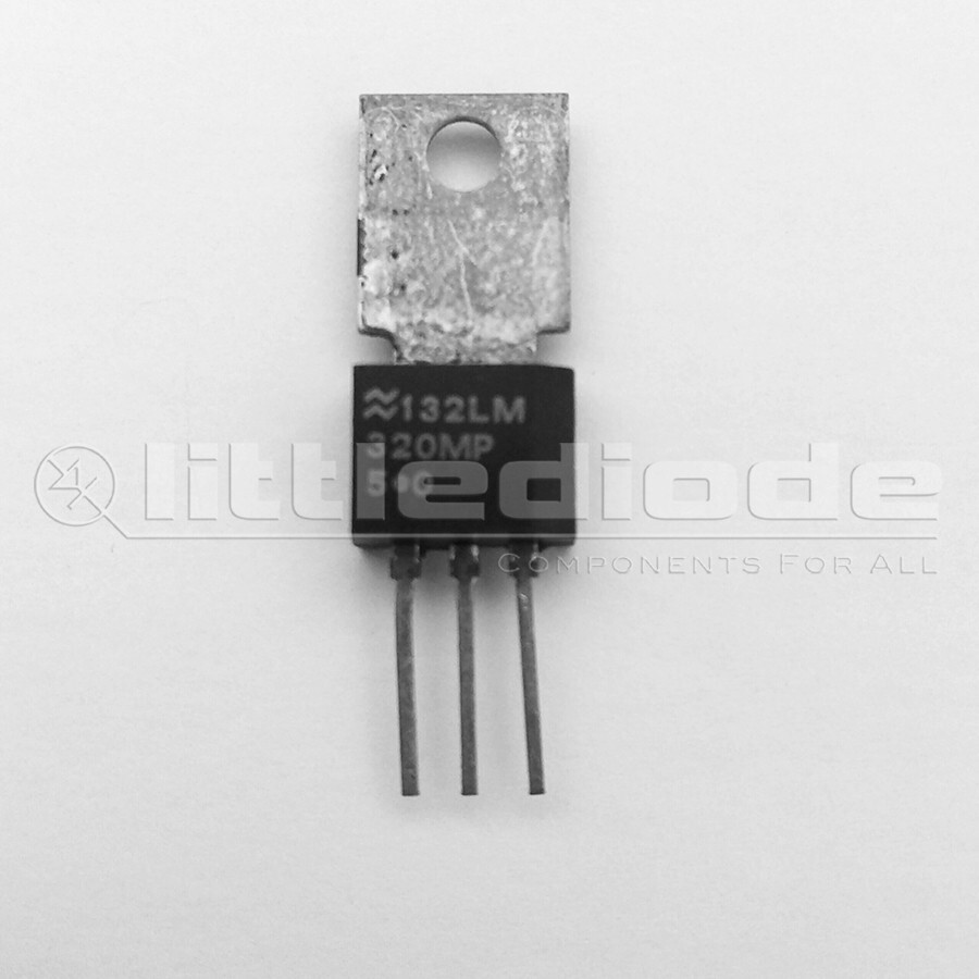 LM320MP5