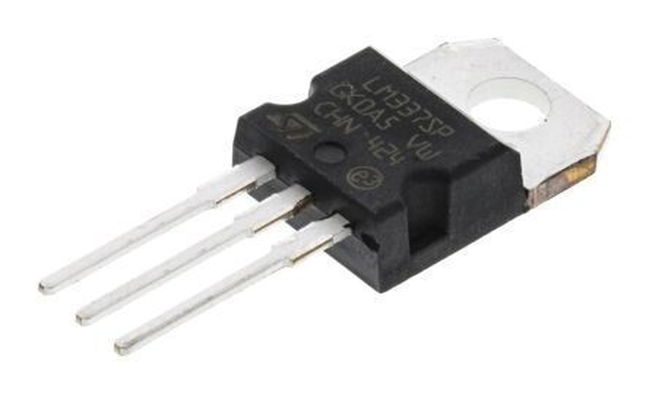 LM337SP
