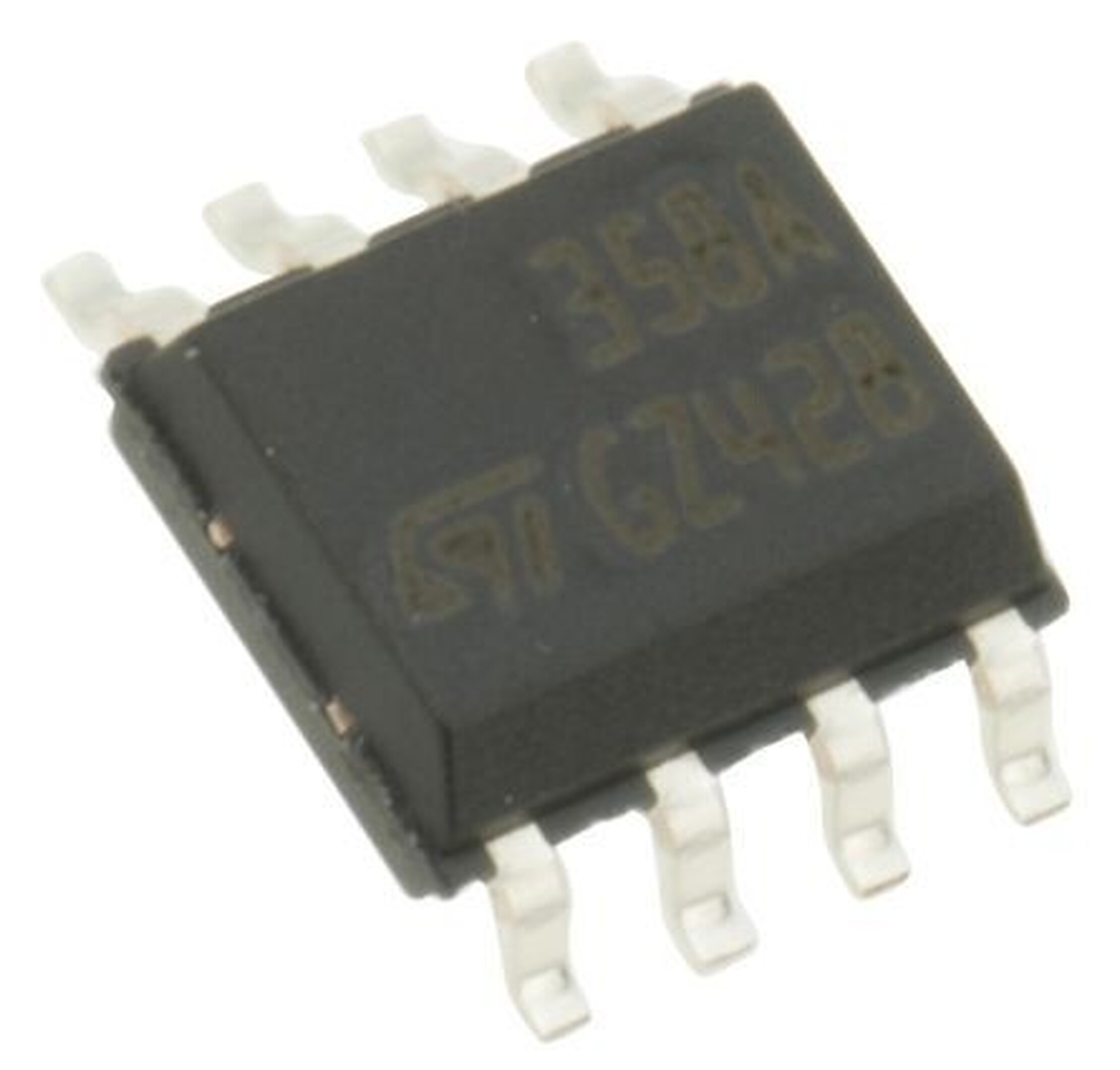 LM358AD