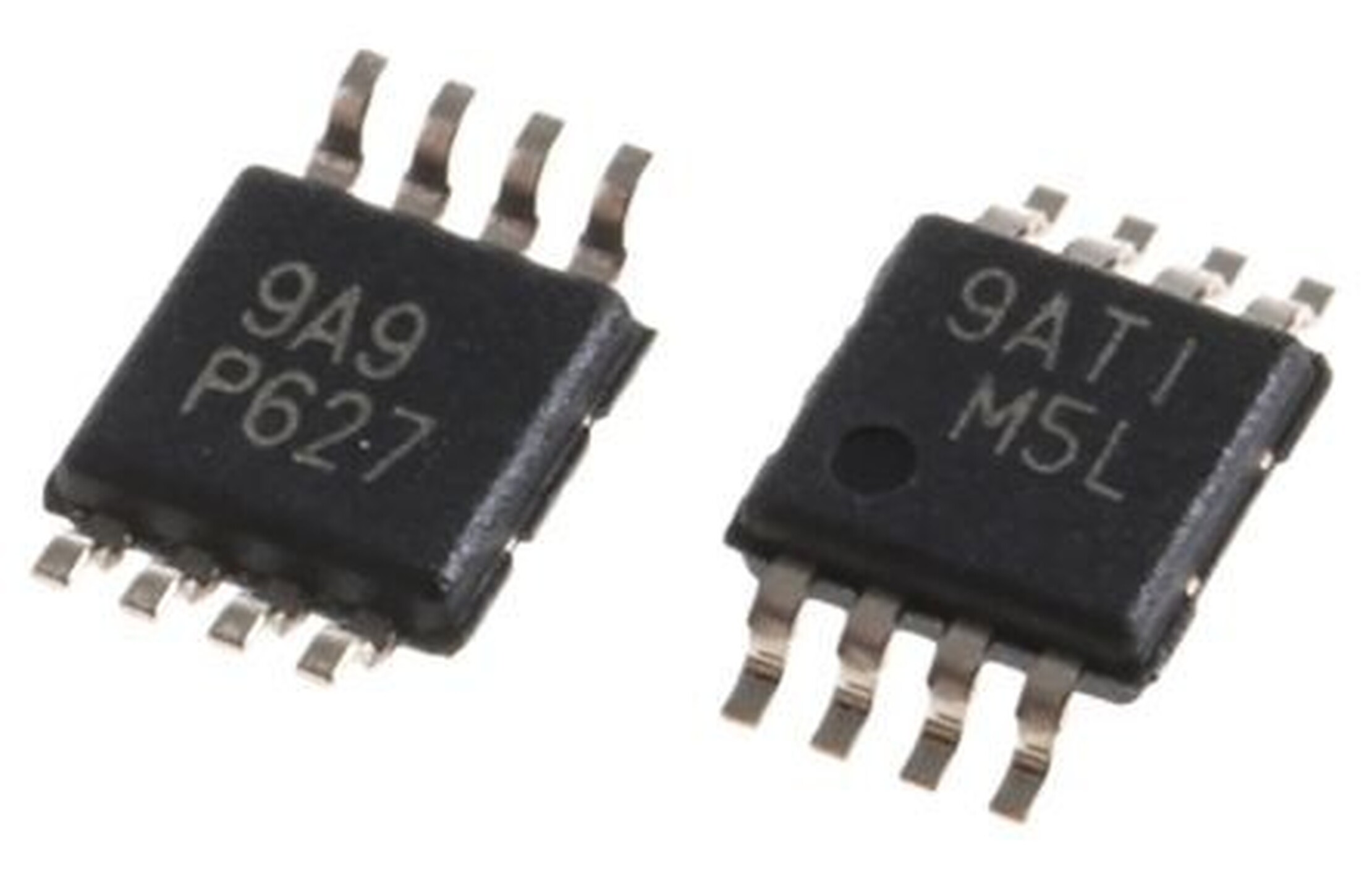 LM358DGKR