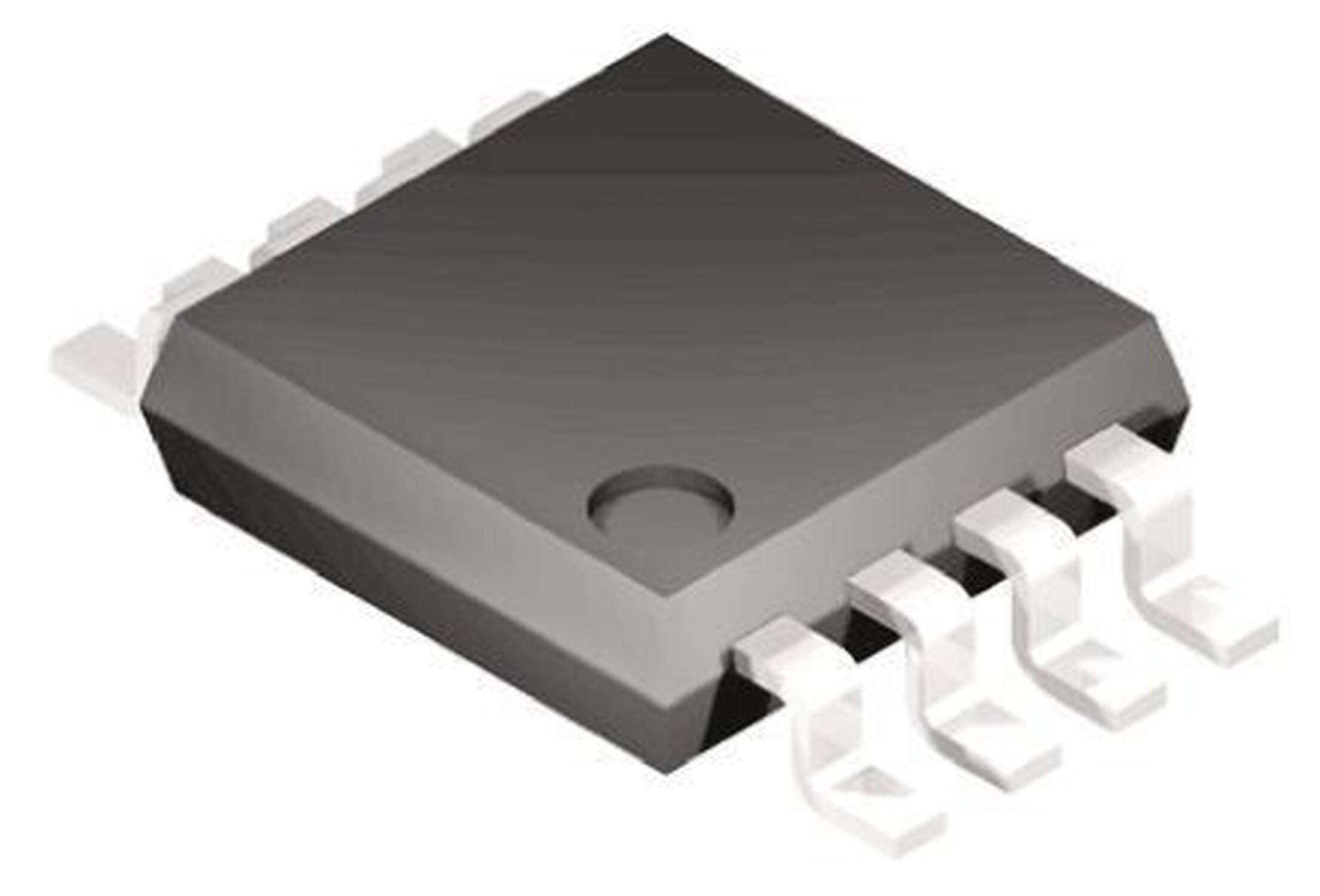 LM358WST