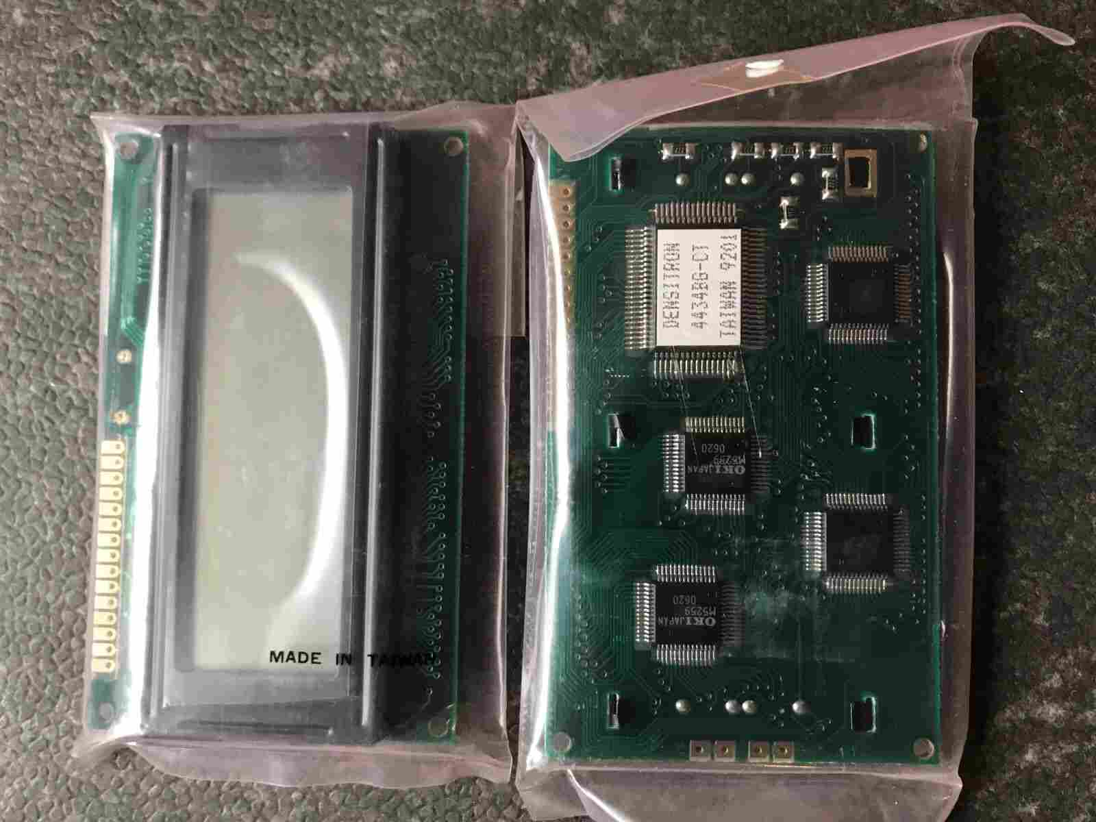 LM4434BG-CT