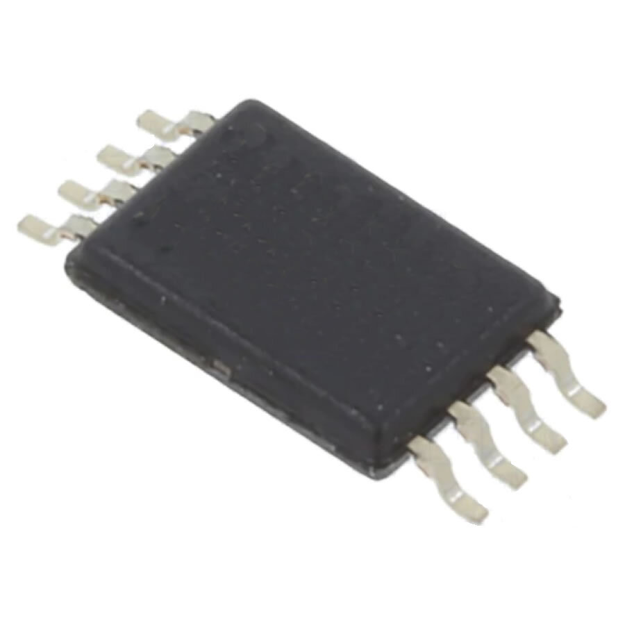 LM75ADP