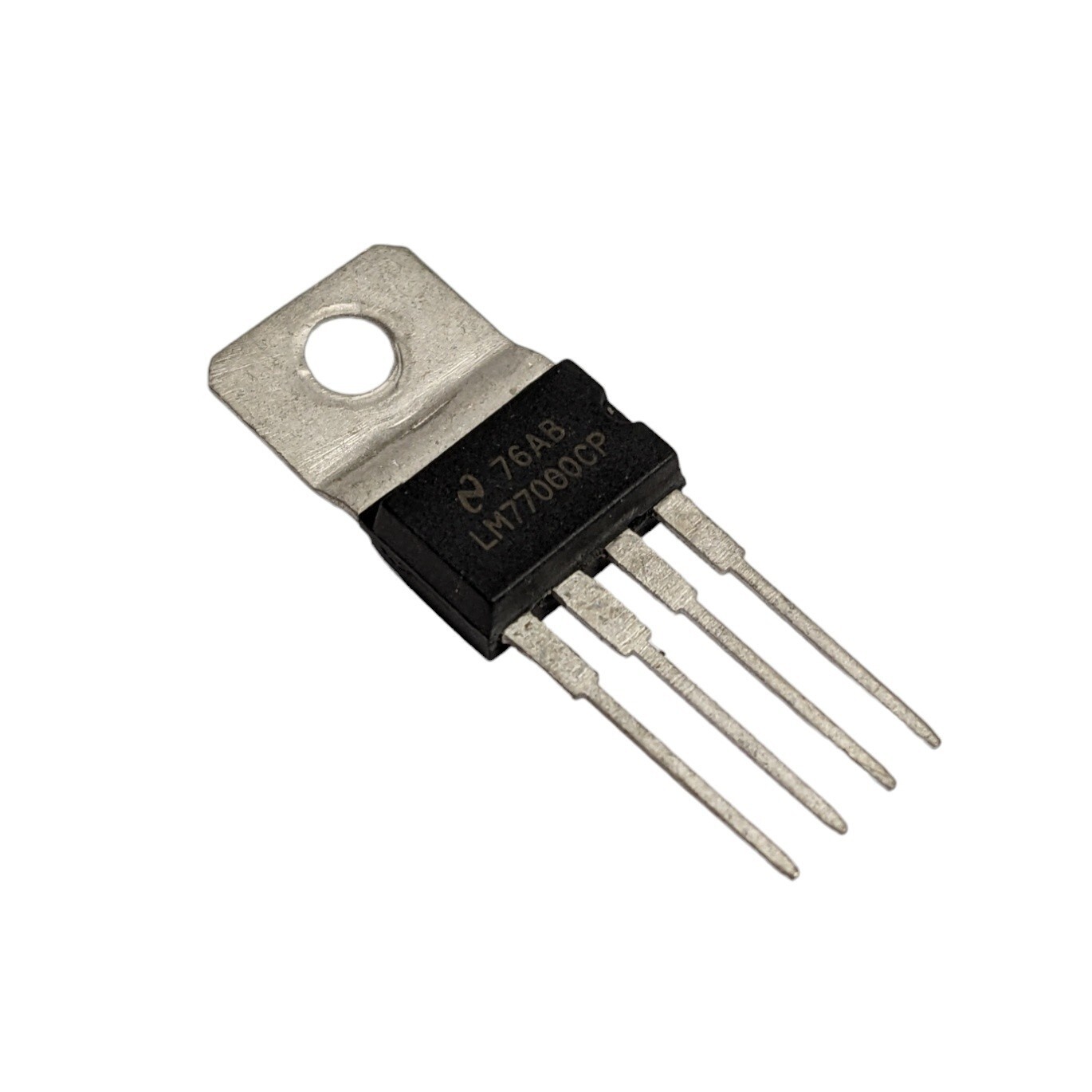 LM77000CP