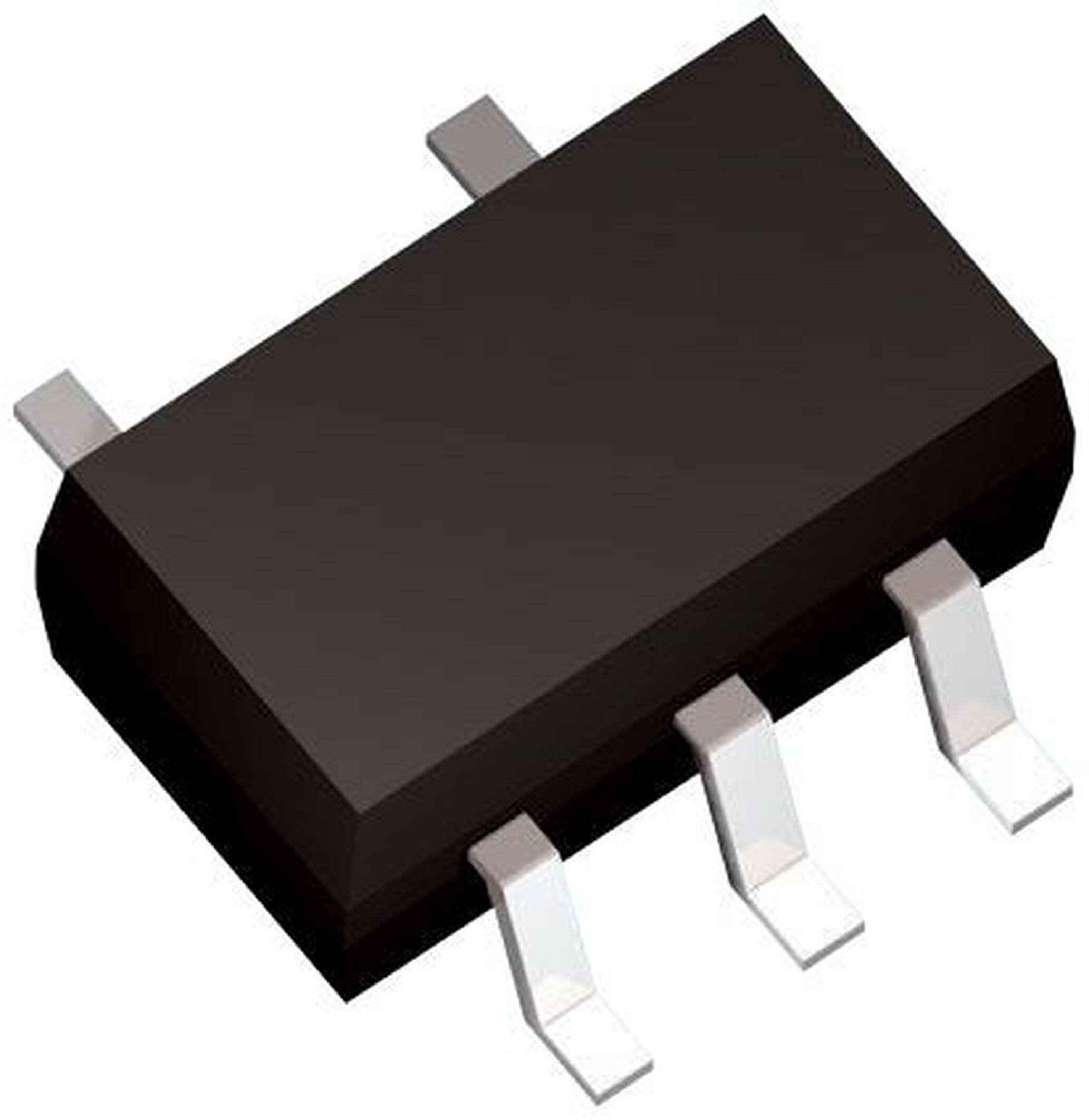LMV331W5-7