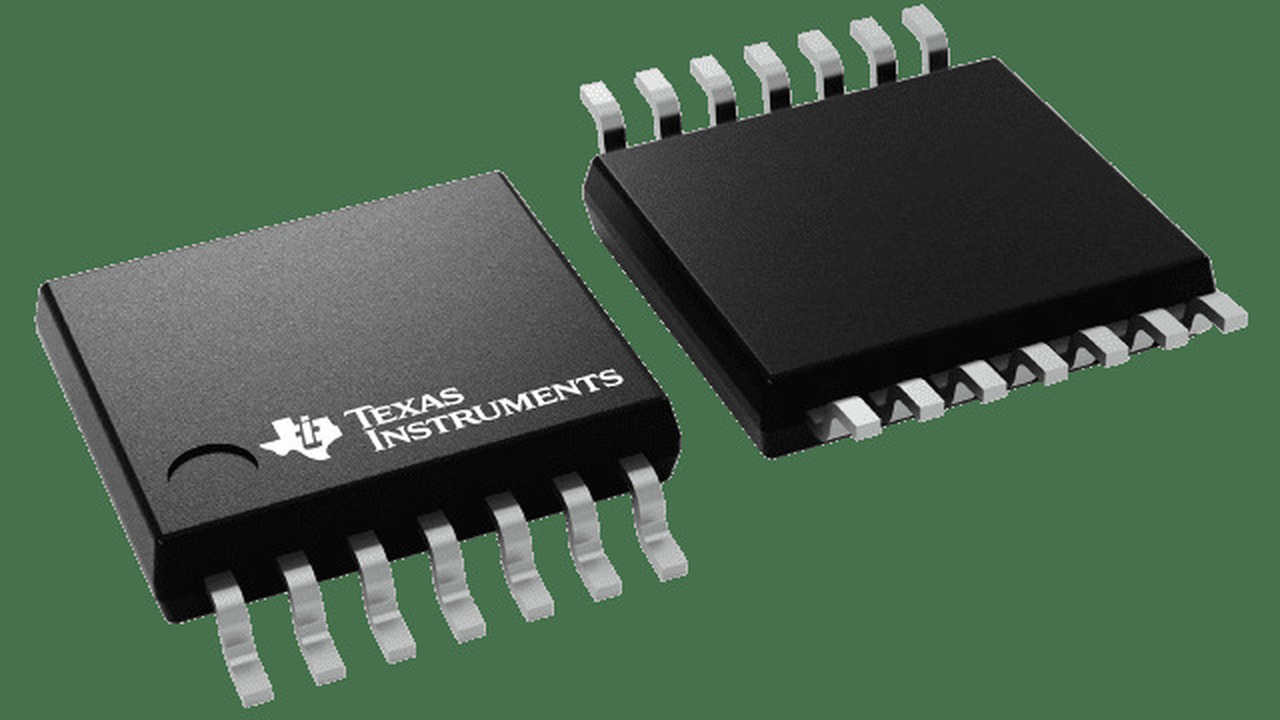 LMV339MT-NOPB