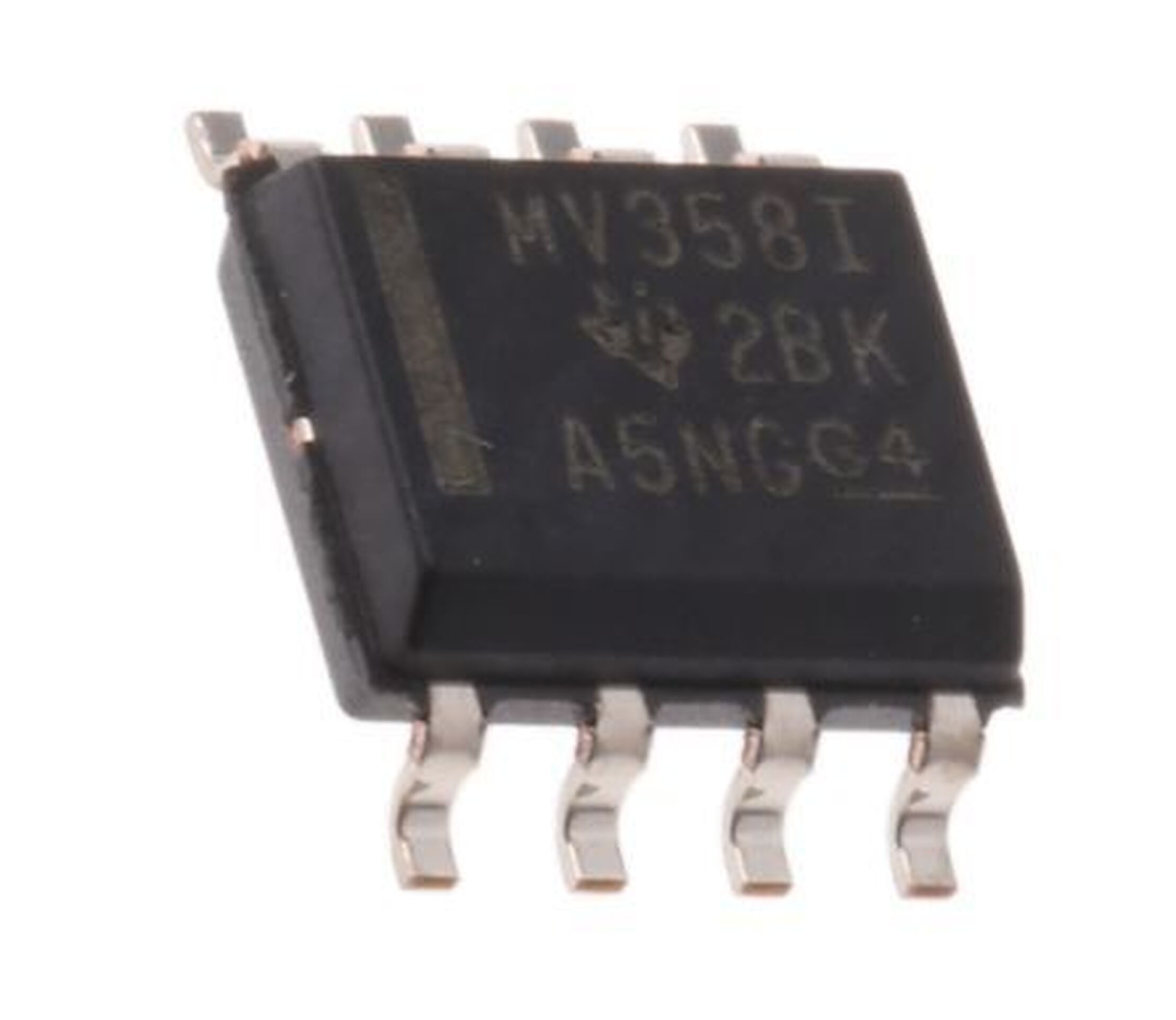 LMV358ID