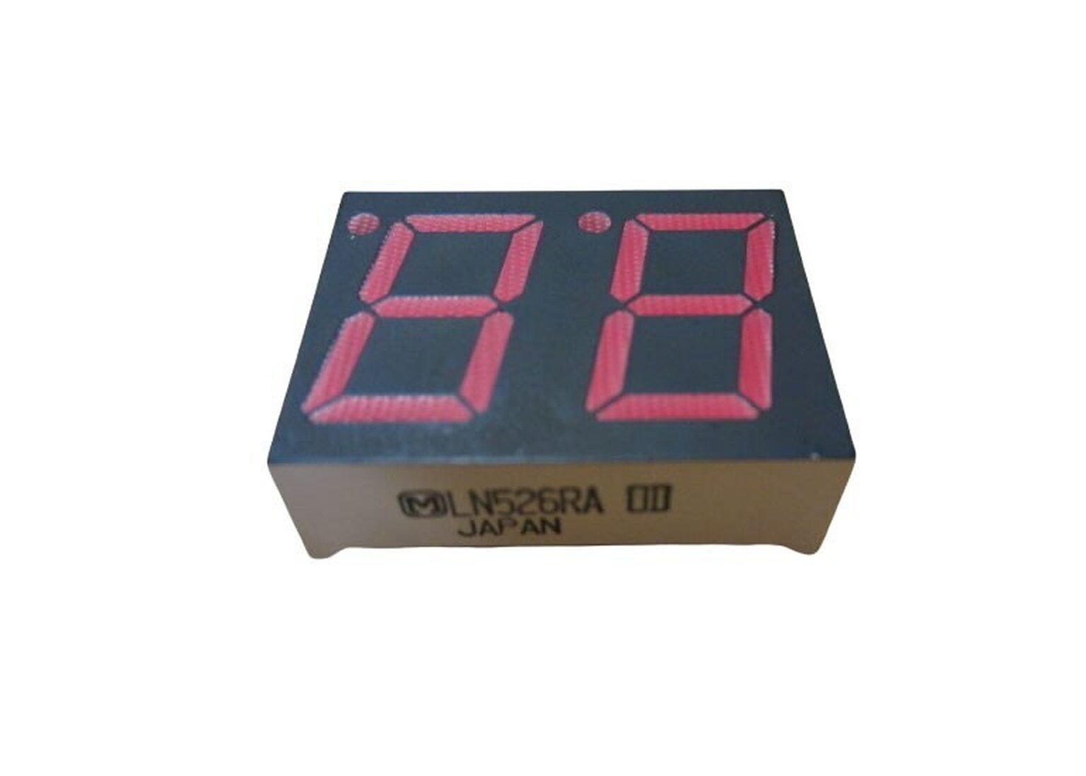 LN526RA
