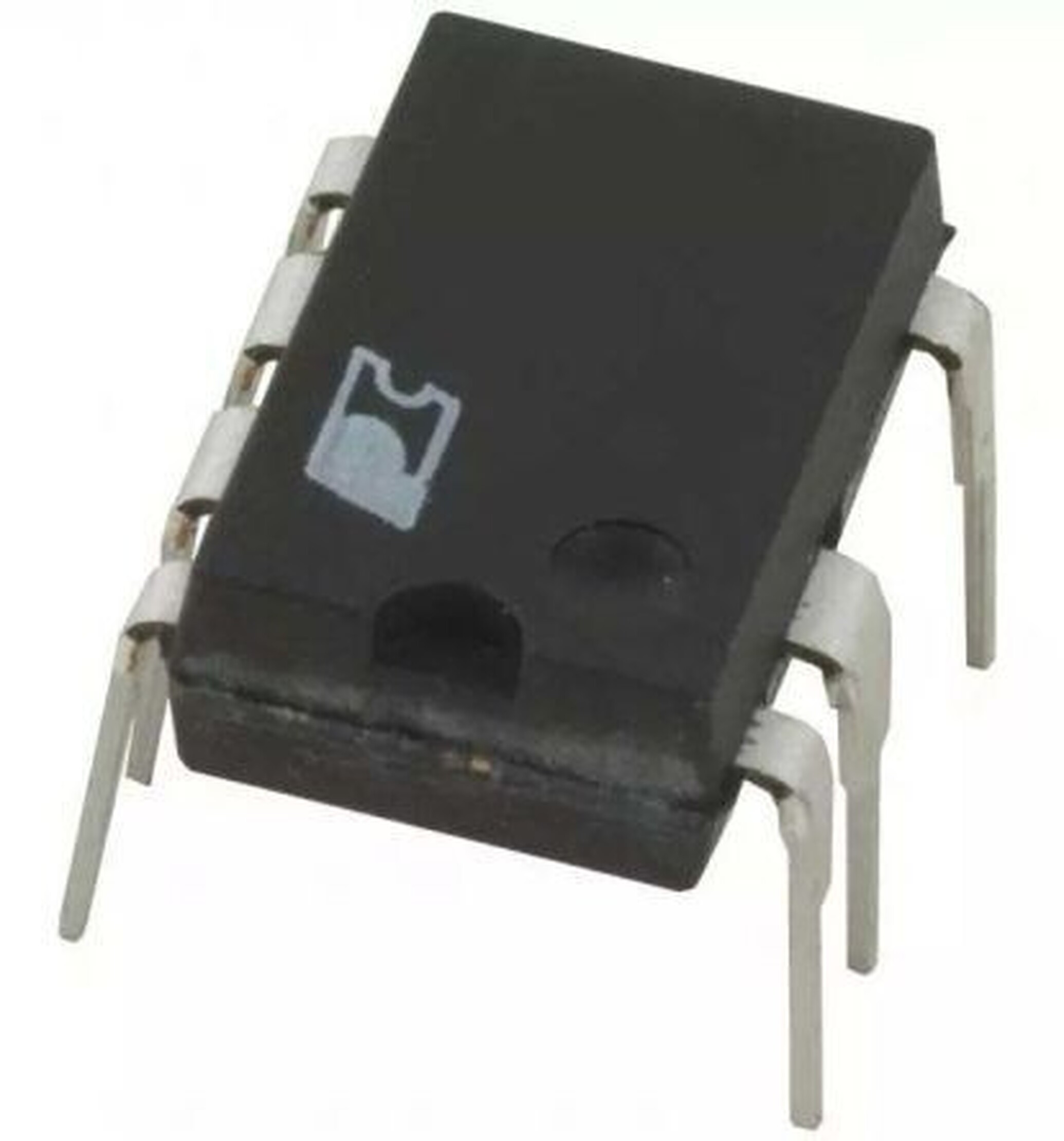 LNK3202P