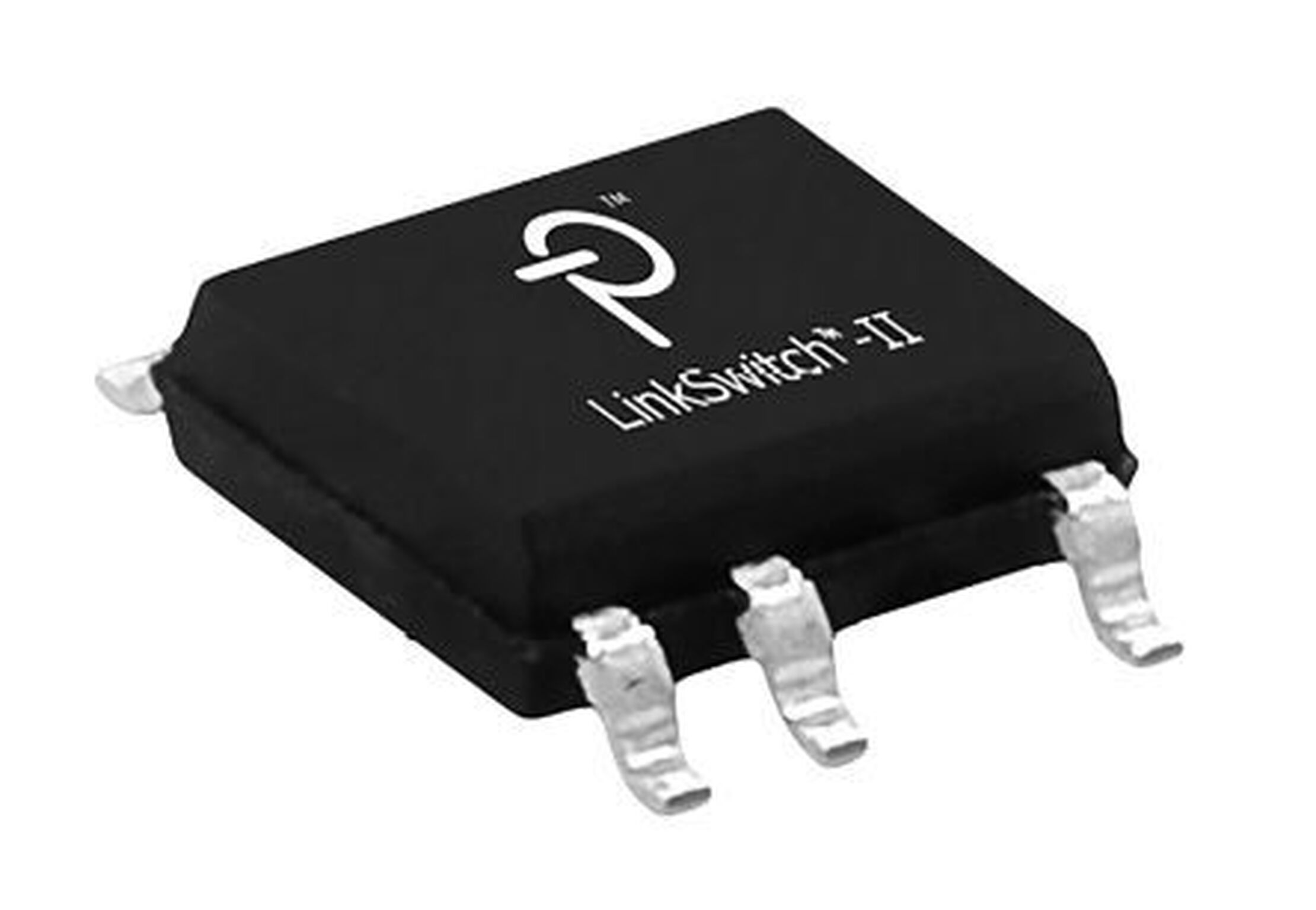 LNK603DG