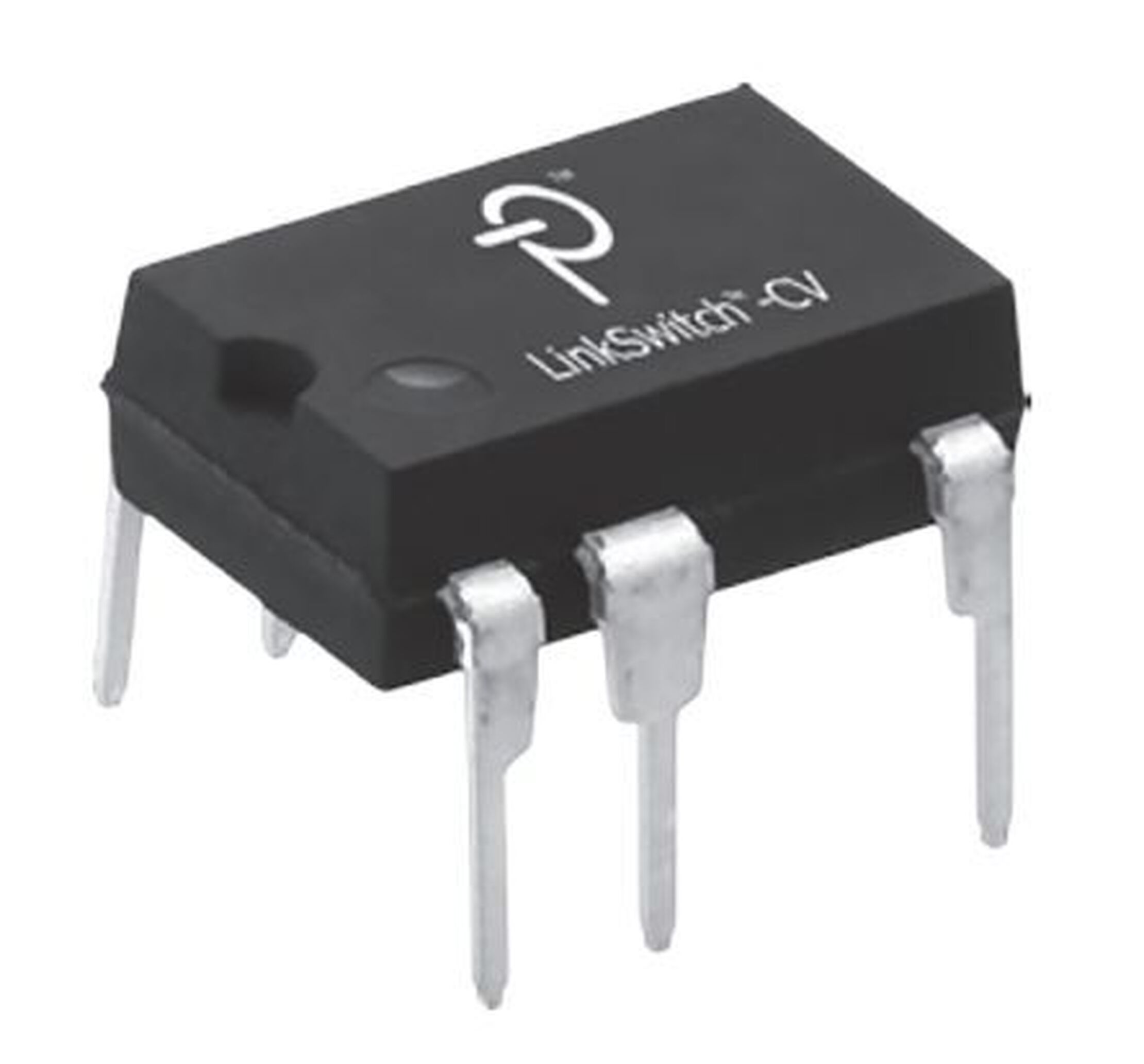 LNK623PG