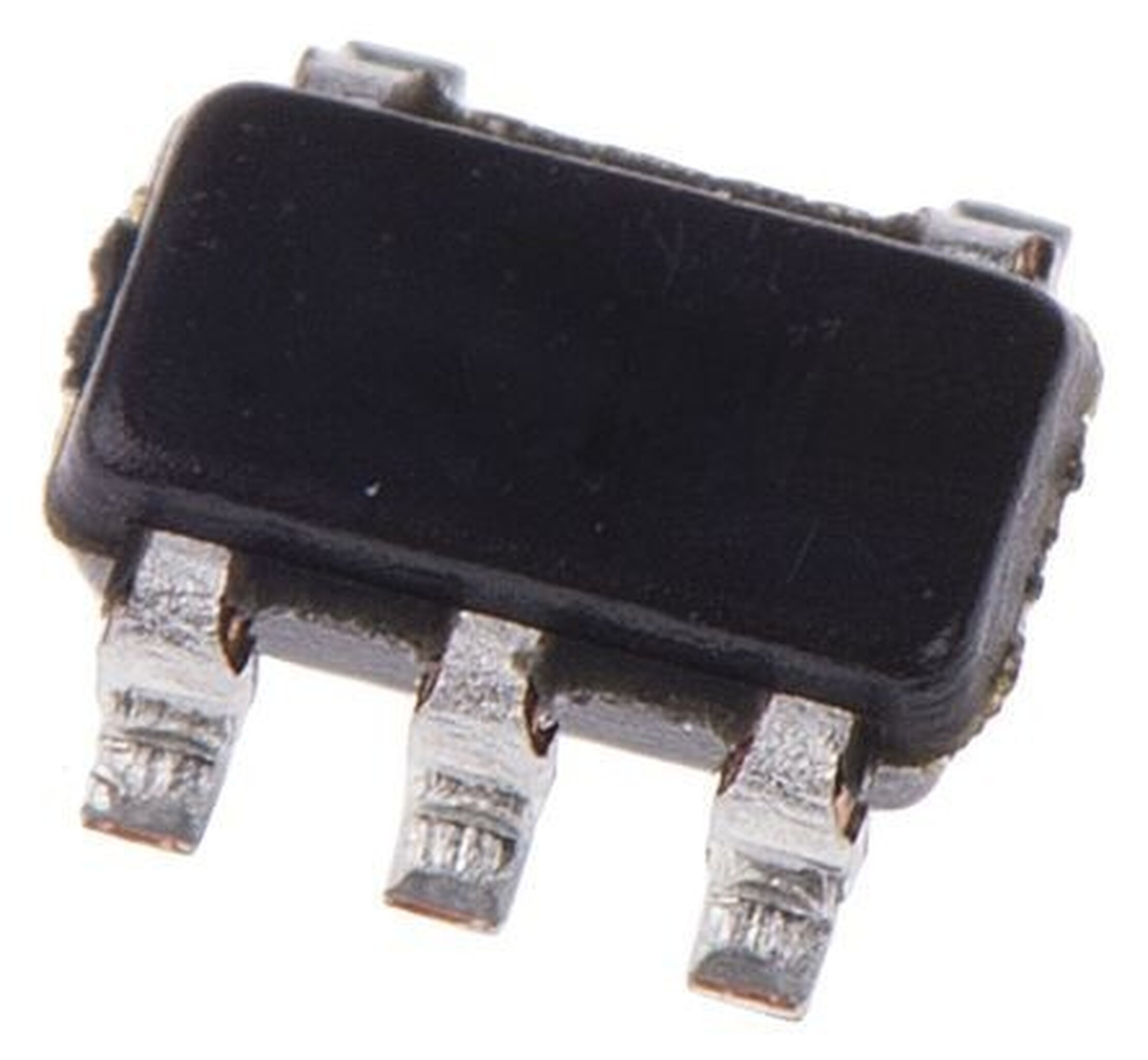 LP2981-33DBVT