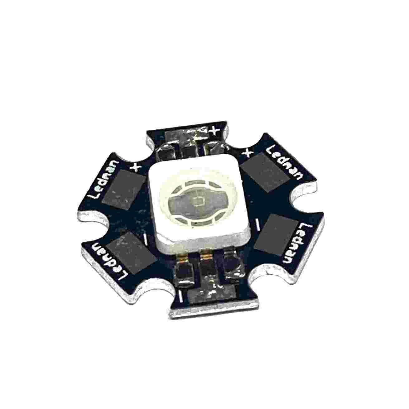 LPS192RPPG1-TAO