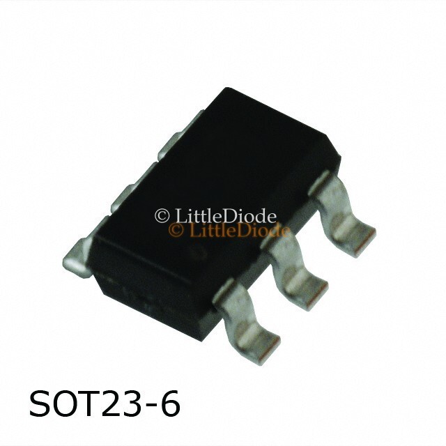 LS3550C