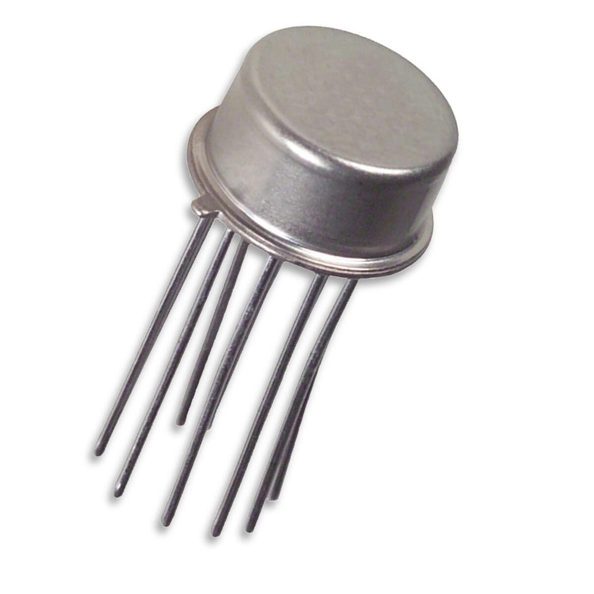 LS703L