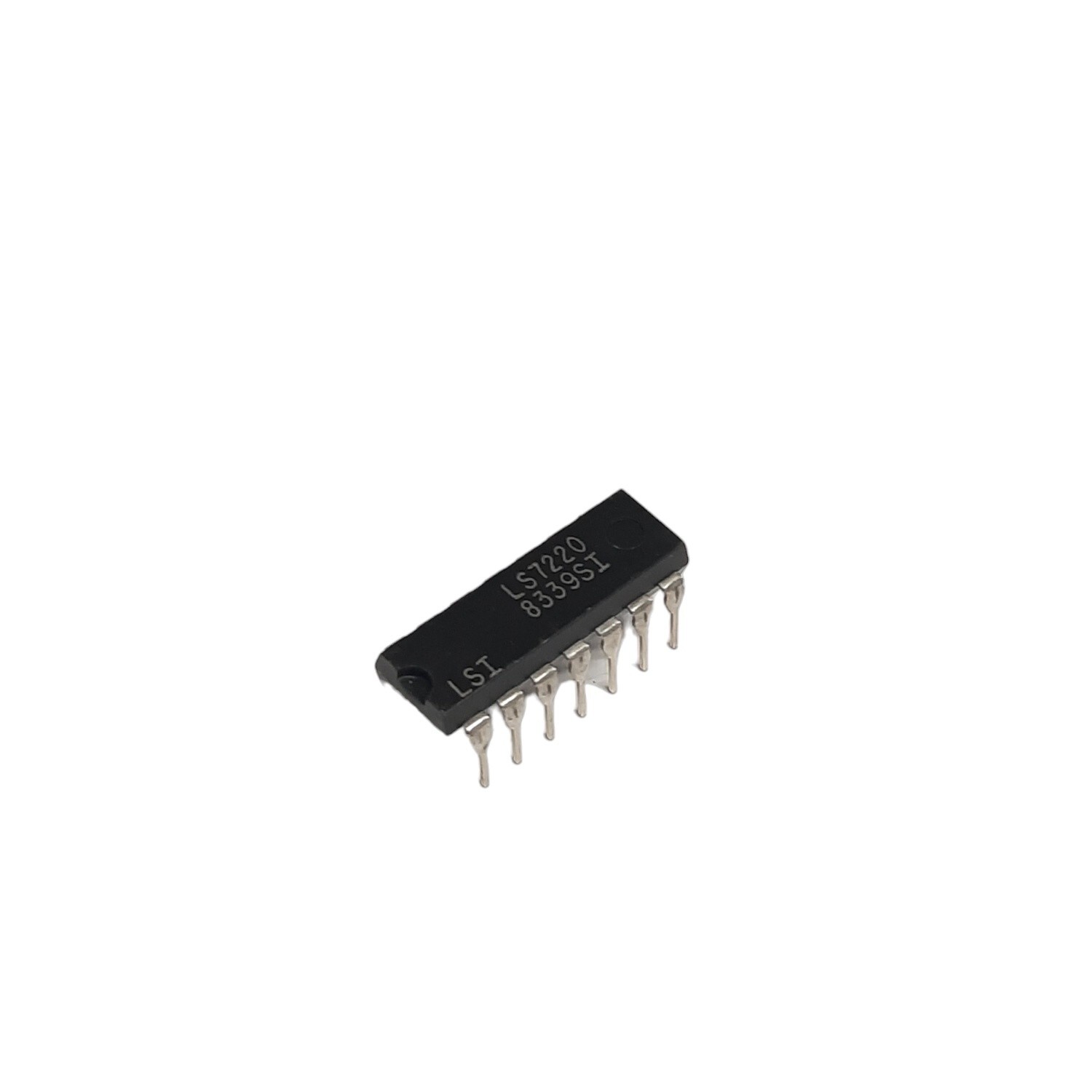 LS7220