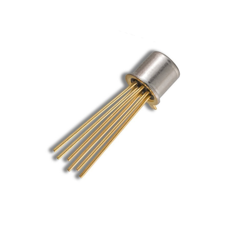 LSK389A