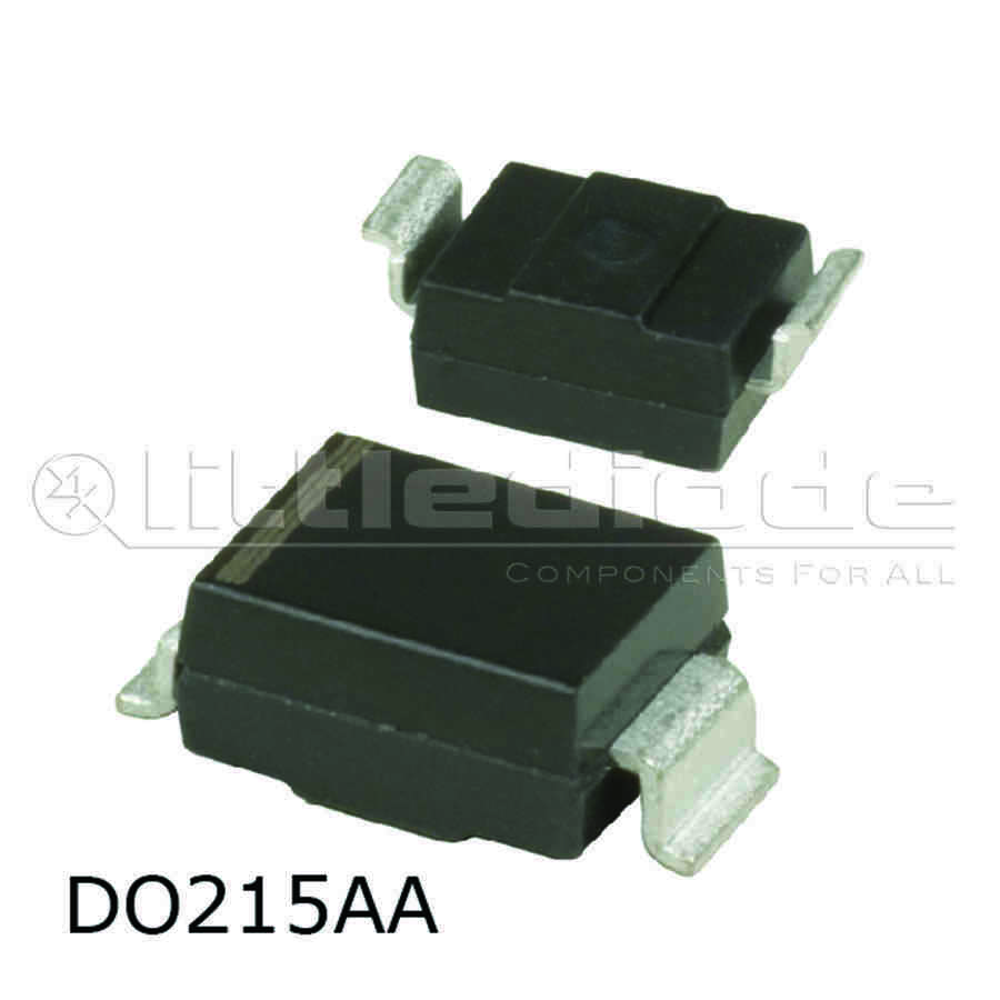 LSM150G