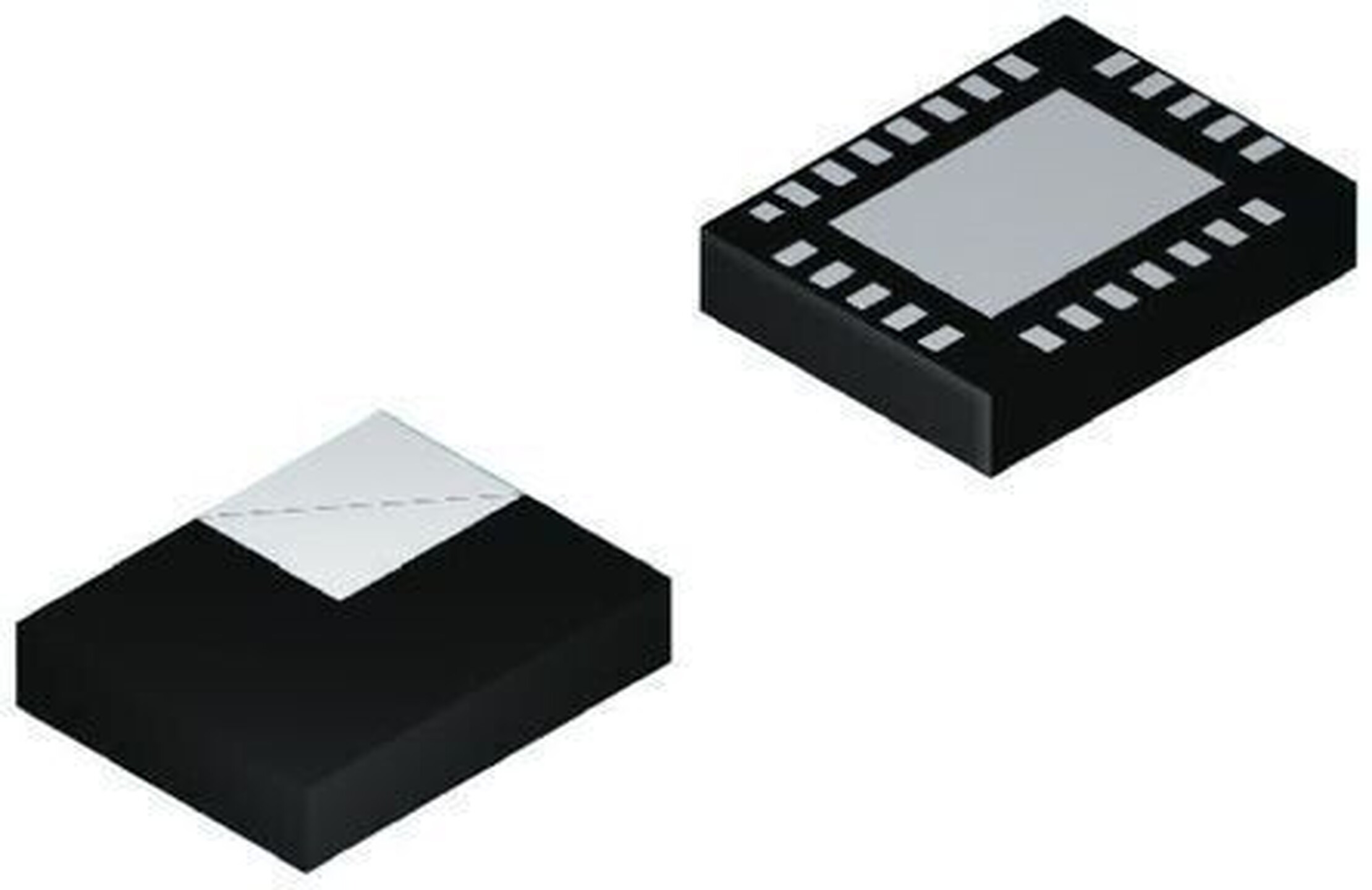 LSM330TR