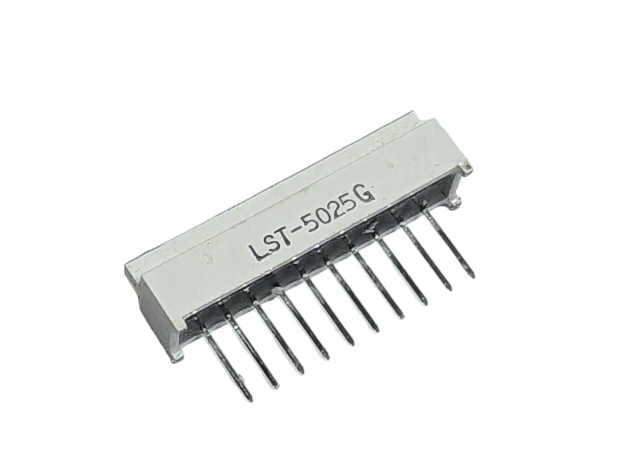 LST-5025G