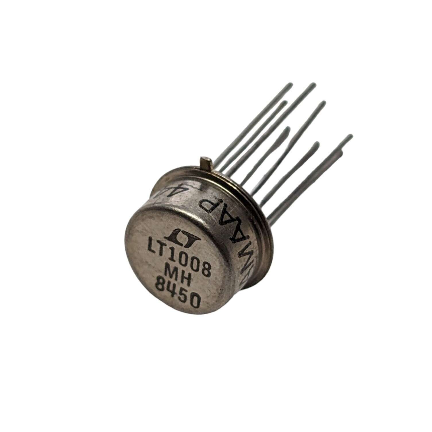 LT1008