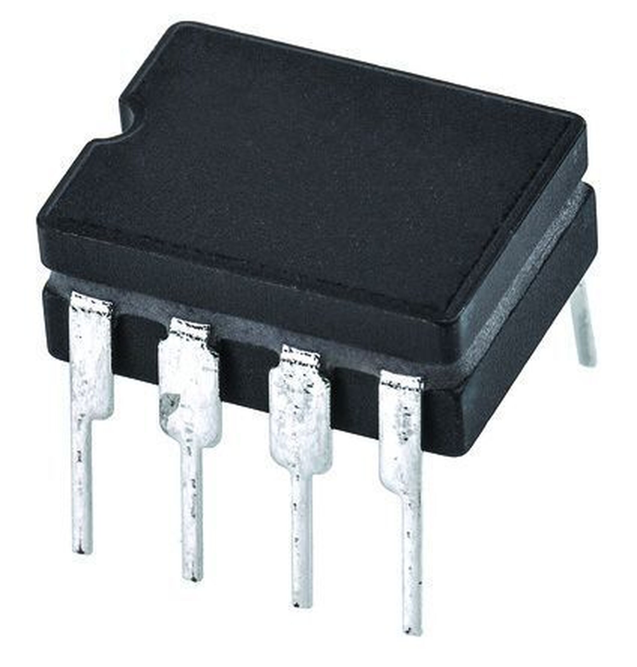 LT1013AMJG