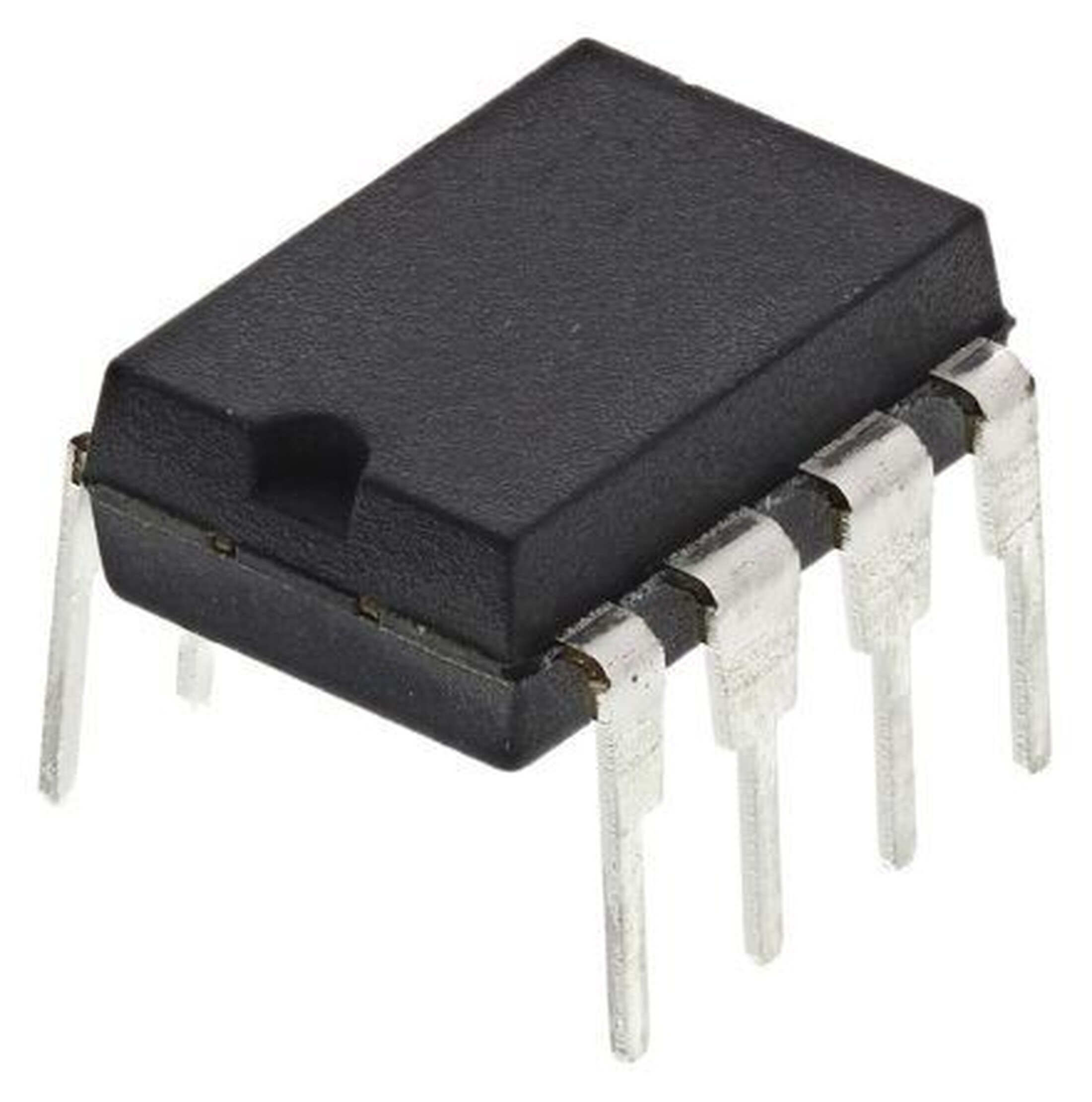 LT1013DIP