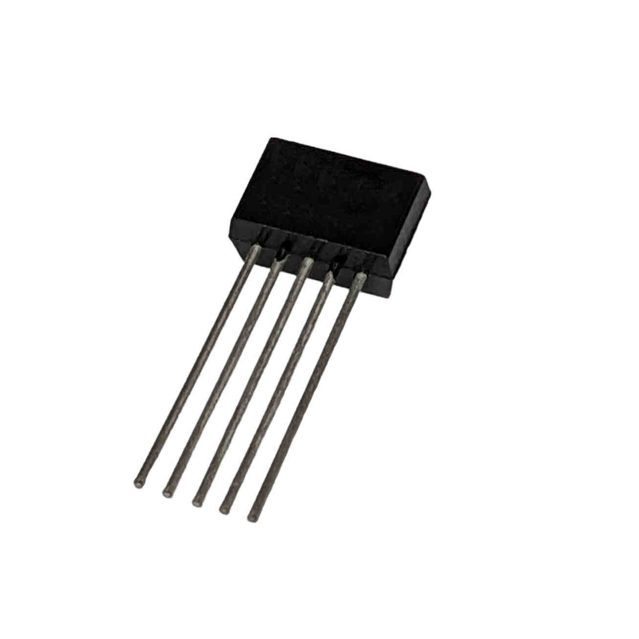 LT1072IKC