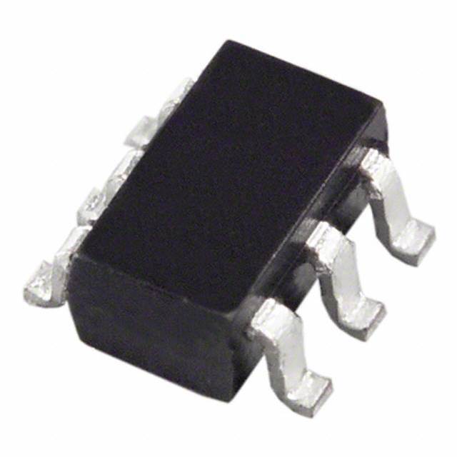 LT1934ES6-SMD