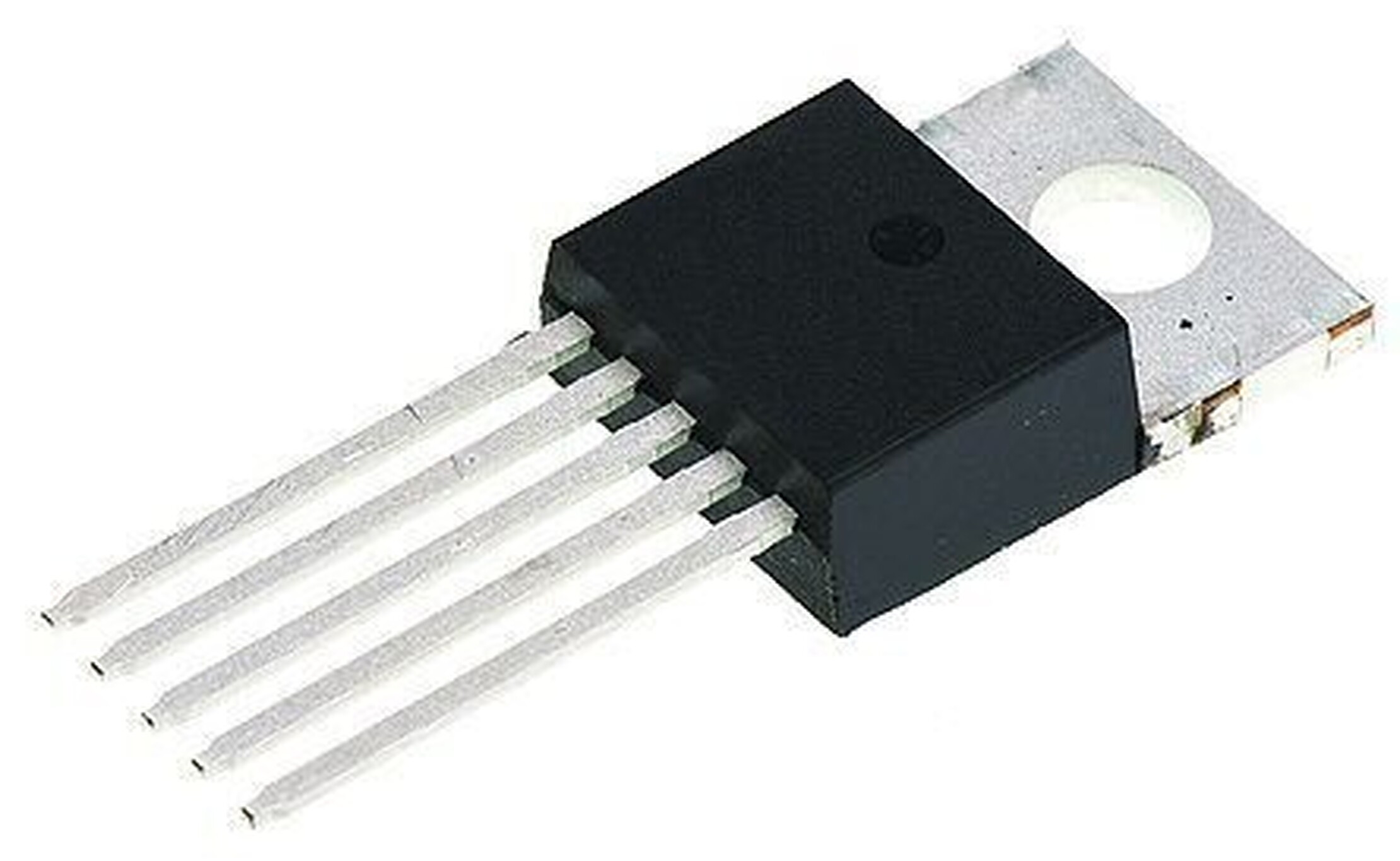 LT1963AETPBF