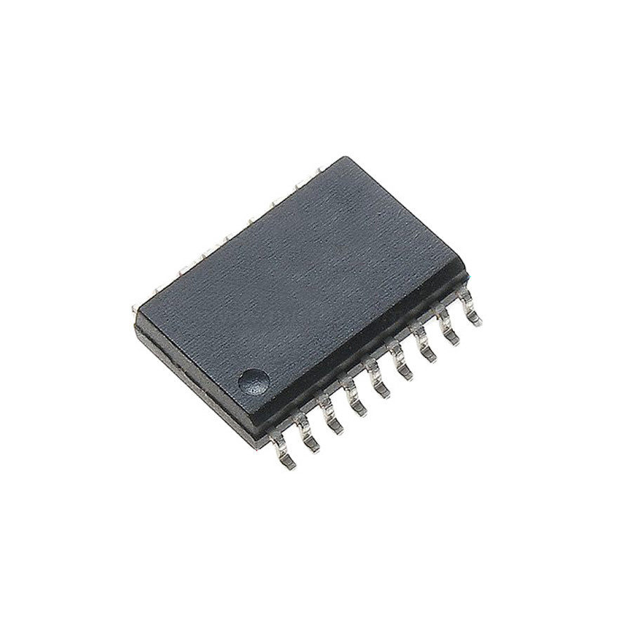 LTC1320CS