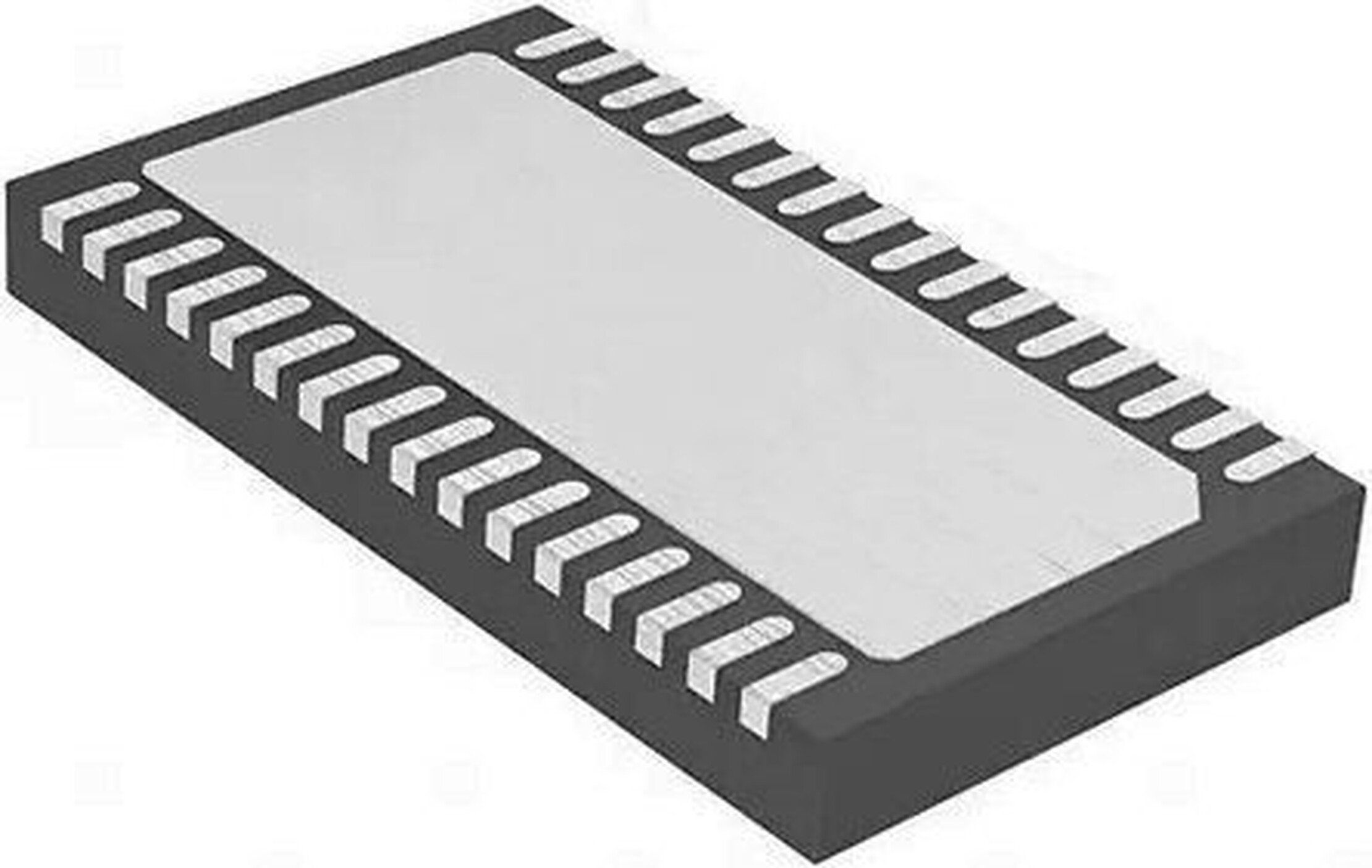 LTC4269IDKD-1PBF