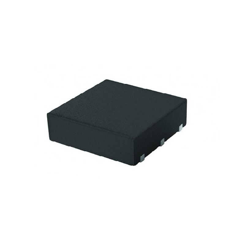 LTC6908CDCB-2