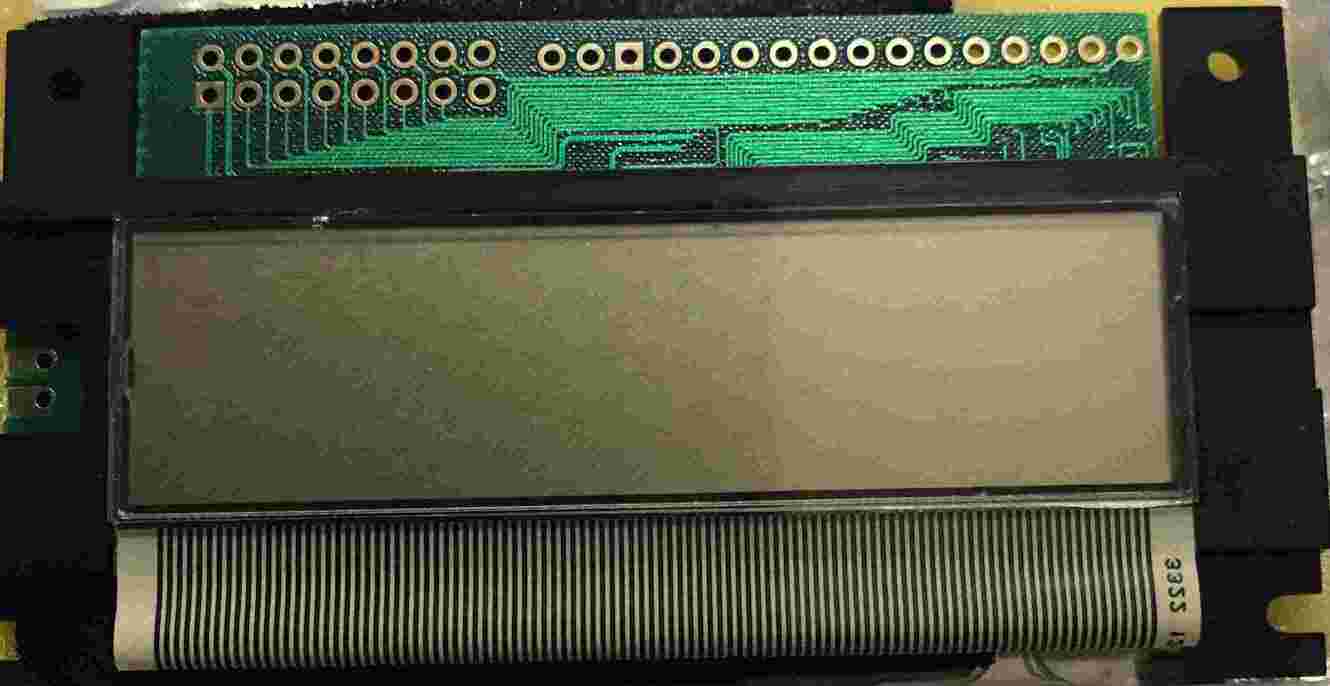 LTN214-R10